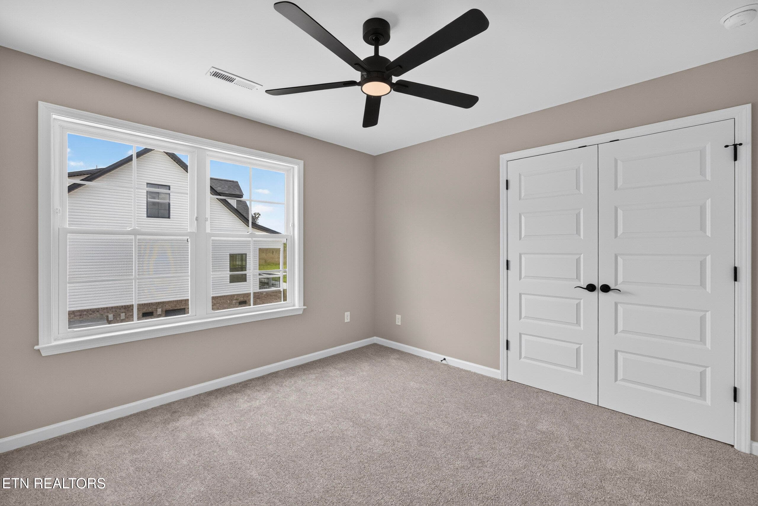 23-020_8N5A0707 - 668 Jefferson Rd, Smithville, TN 37166