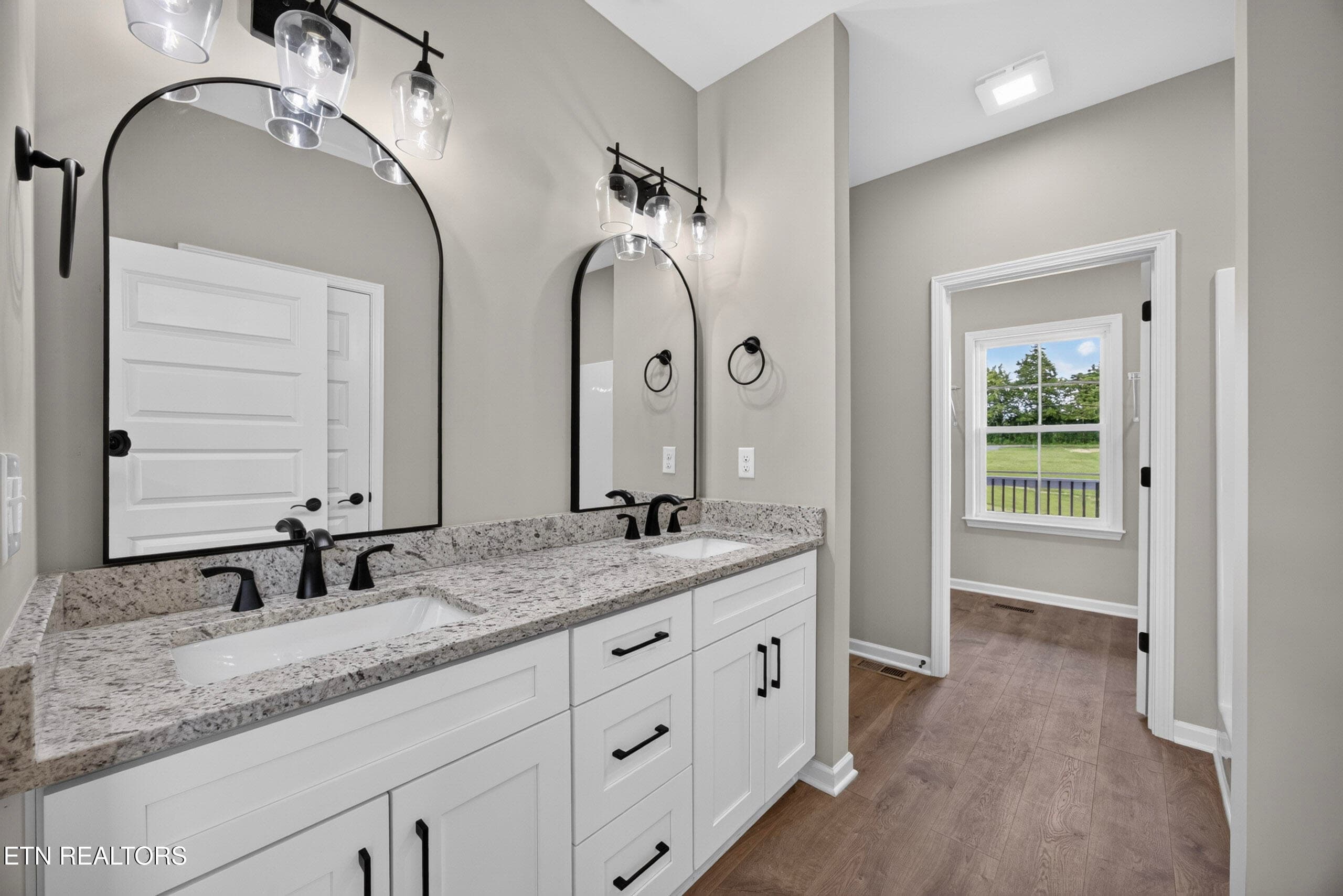 24-022_8N5A0593 - 668 Jefferson Rd, Smithville, TN 37166