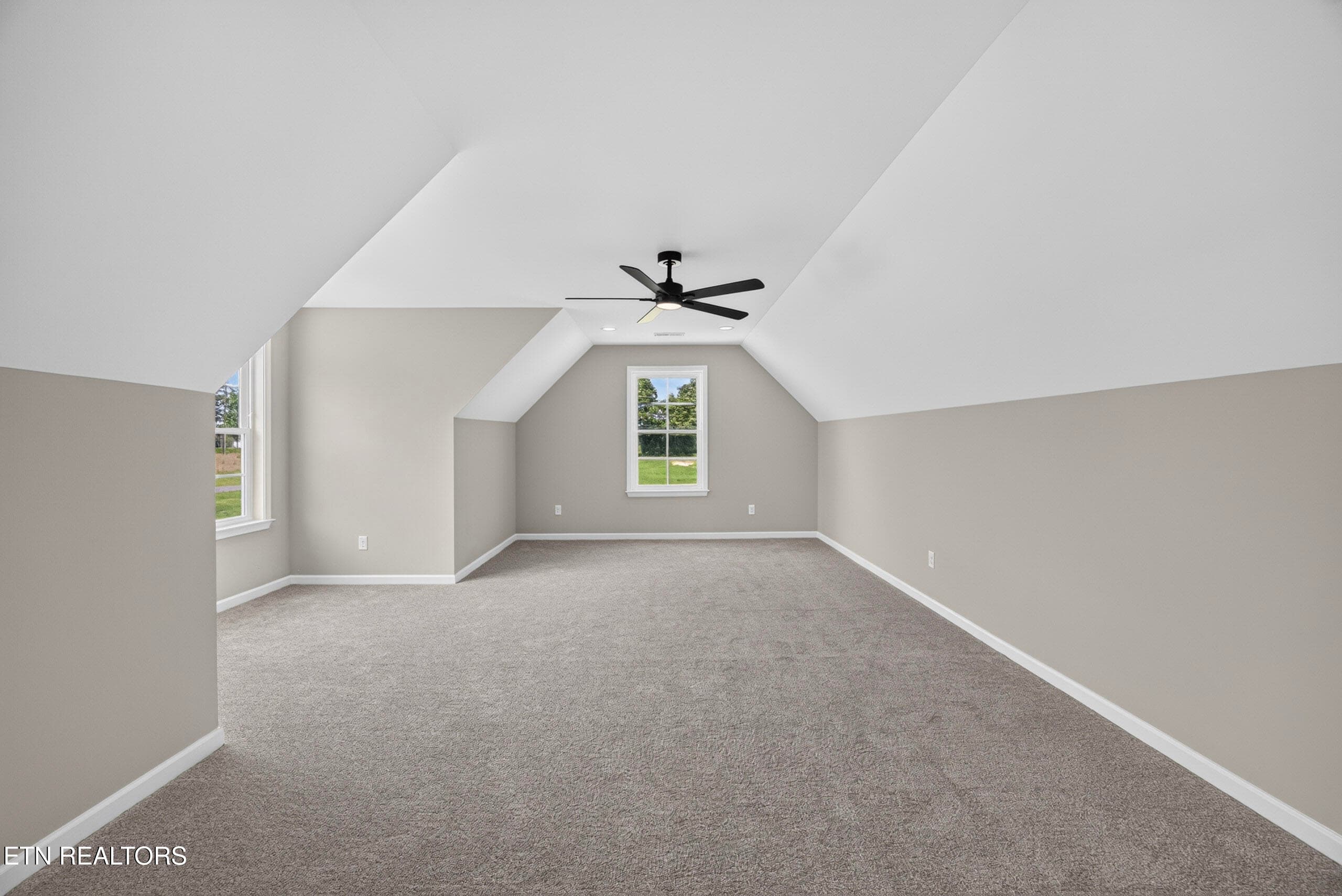 25-025_8N5A0719 - 668 Jefferson Rd, Smithville, TN 37166