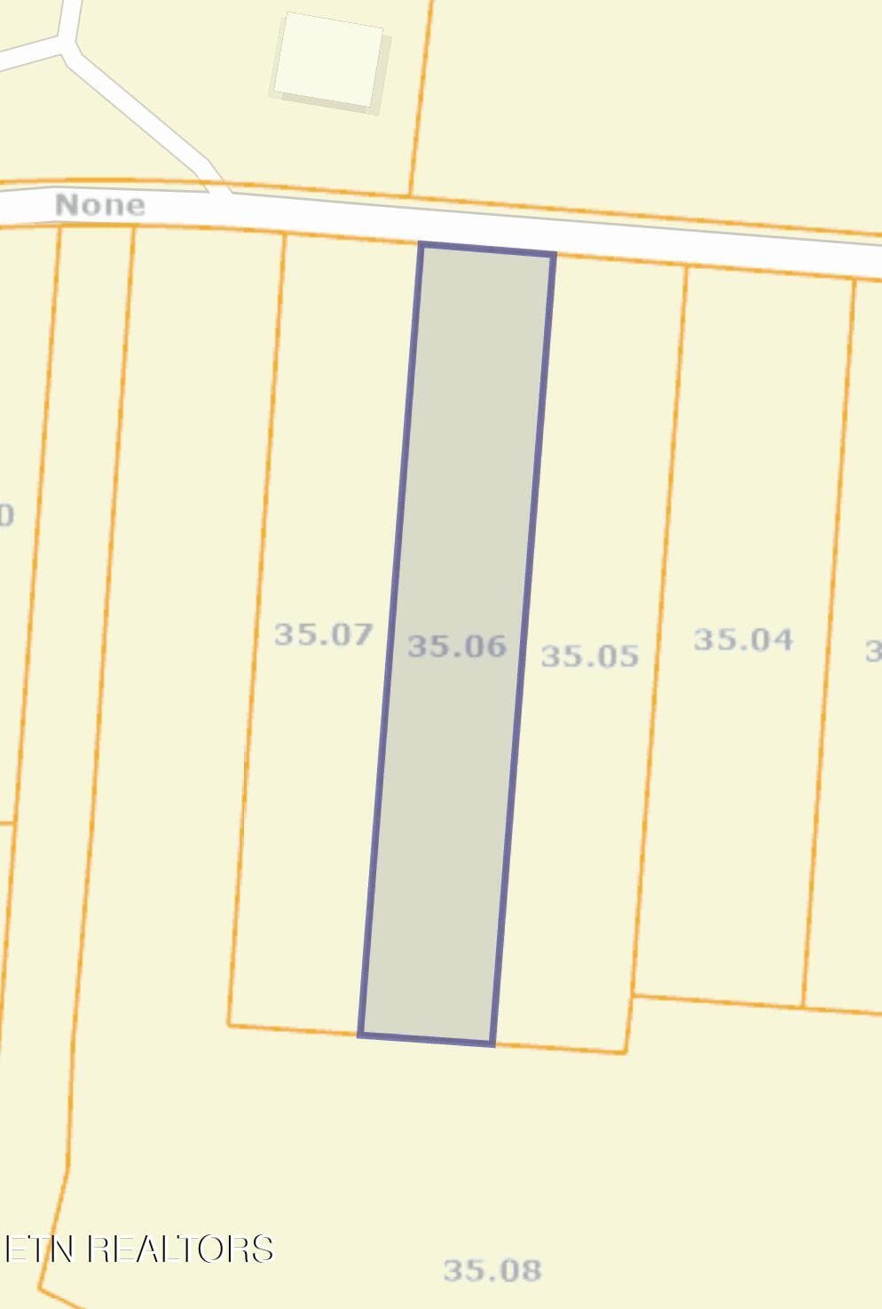 Screenshot 2026-08-10 at 2.04.26PM - 668 Jefferson Rd, Smithville, TN 37166