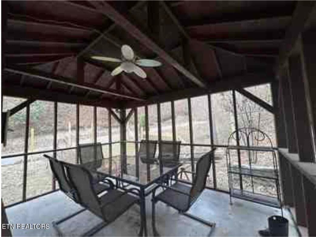 IMG_3795 - 237 Foster Rd, Heiskell, TN 37754
