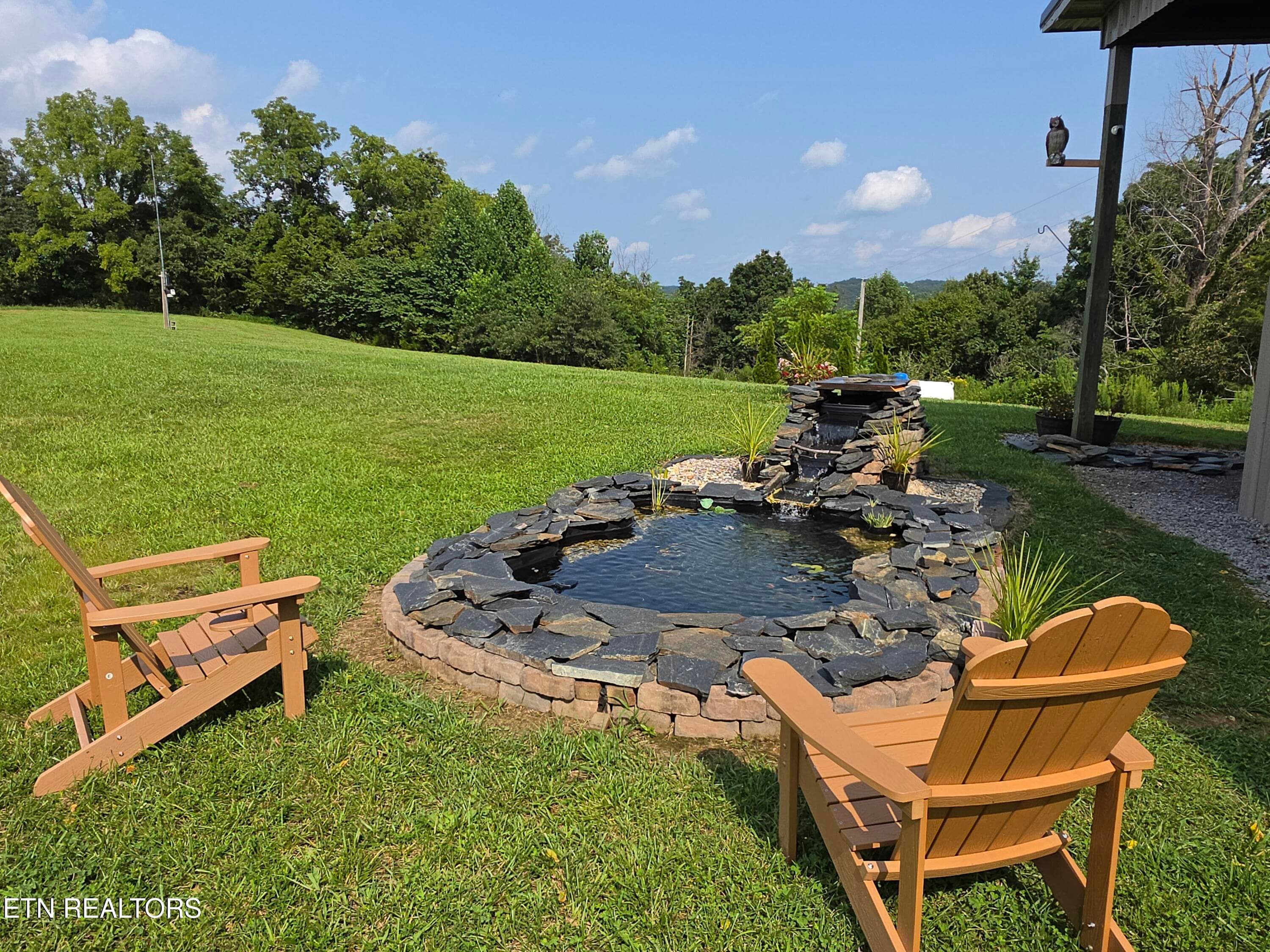 20260810_162742 - 317 Oak Grove Rd, Harrogate, TN 37752