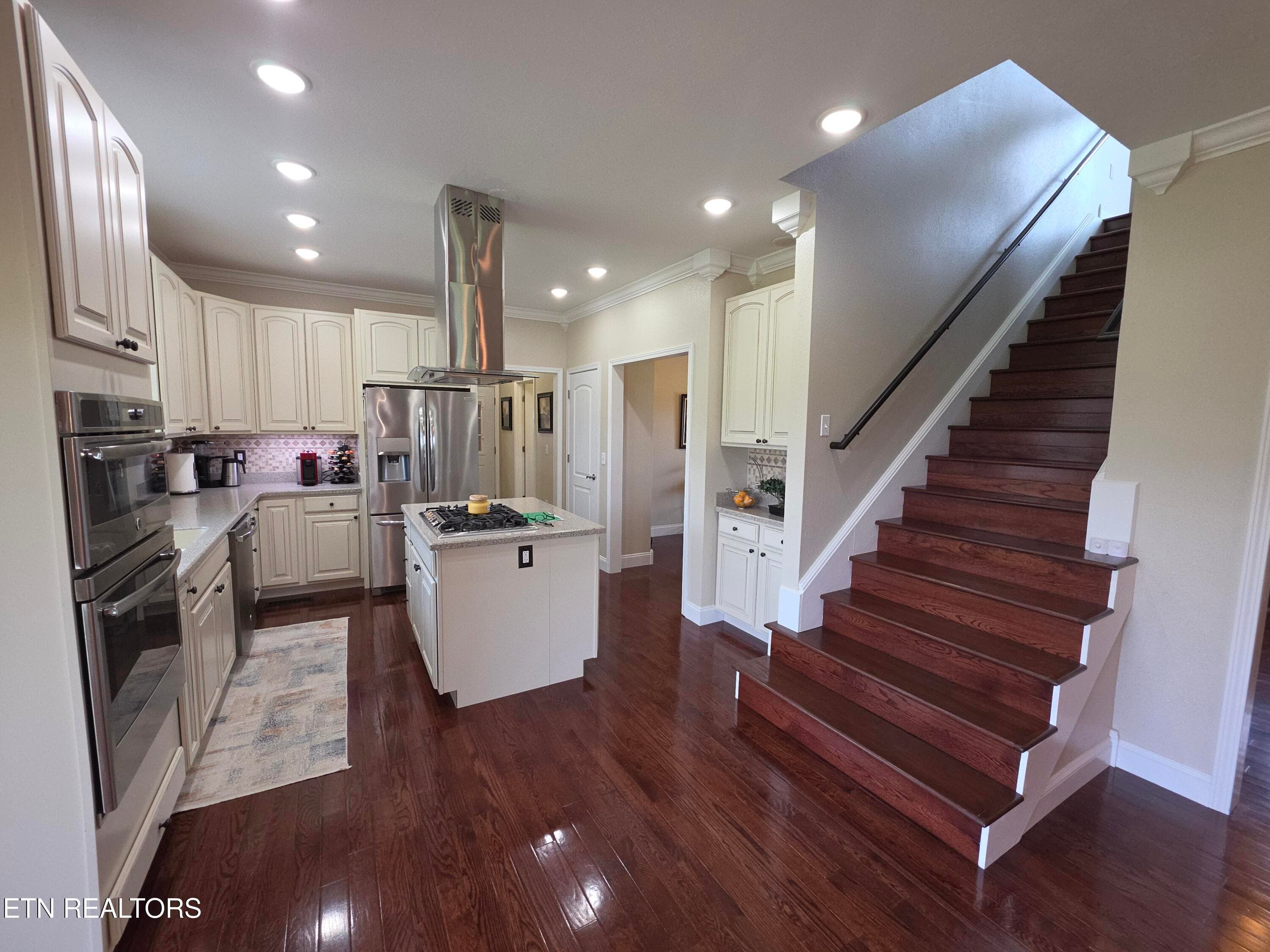 20260810_161108 - 317 Oak Grove Rd, Harrogate, TN 37752