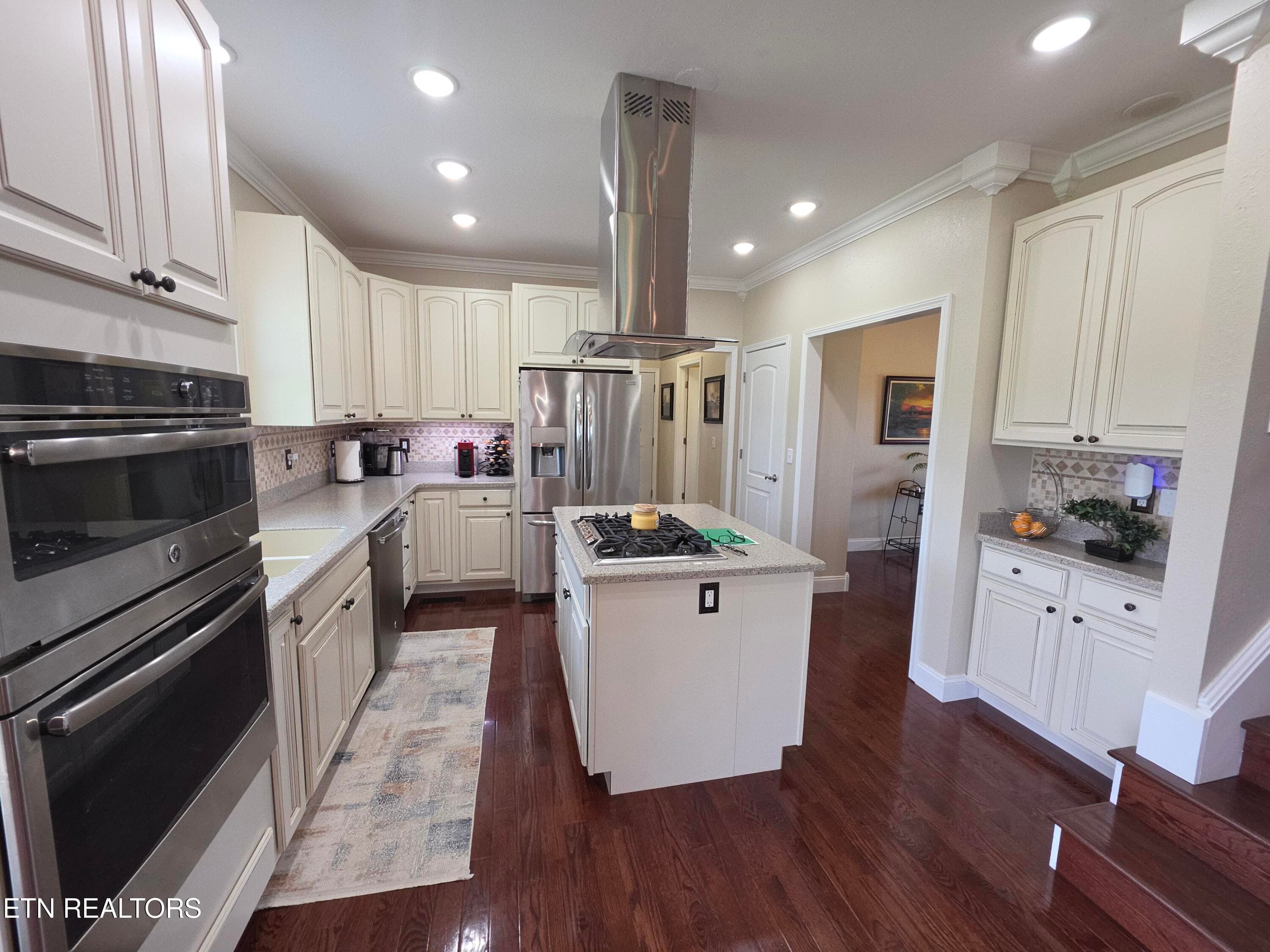 20260810_161119 - 317 Oak Grove Rd, Harrogate, TN 37752