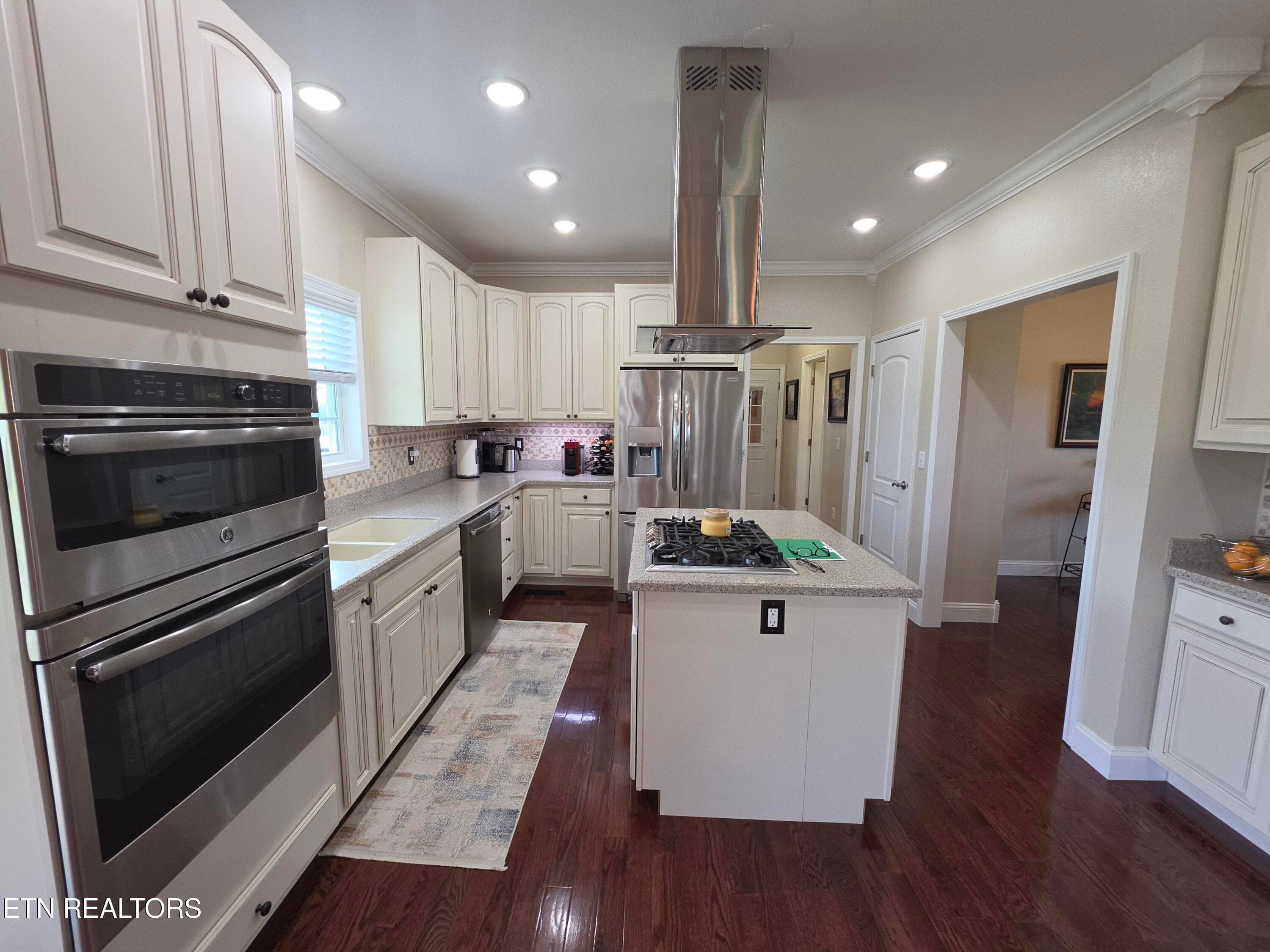 20260810_161114 - 317 Oak Grove Rd, Harrogate, TN 37752