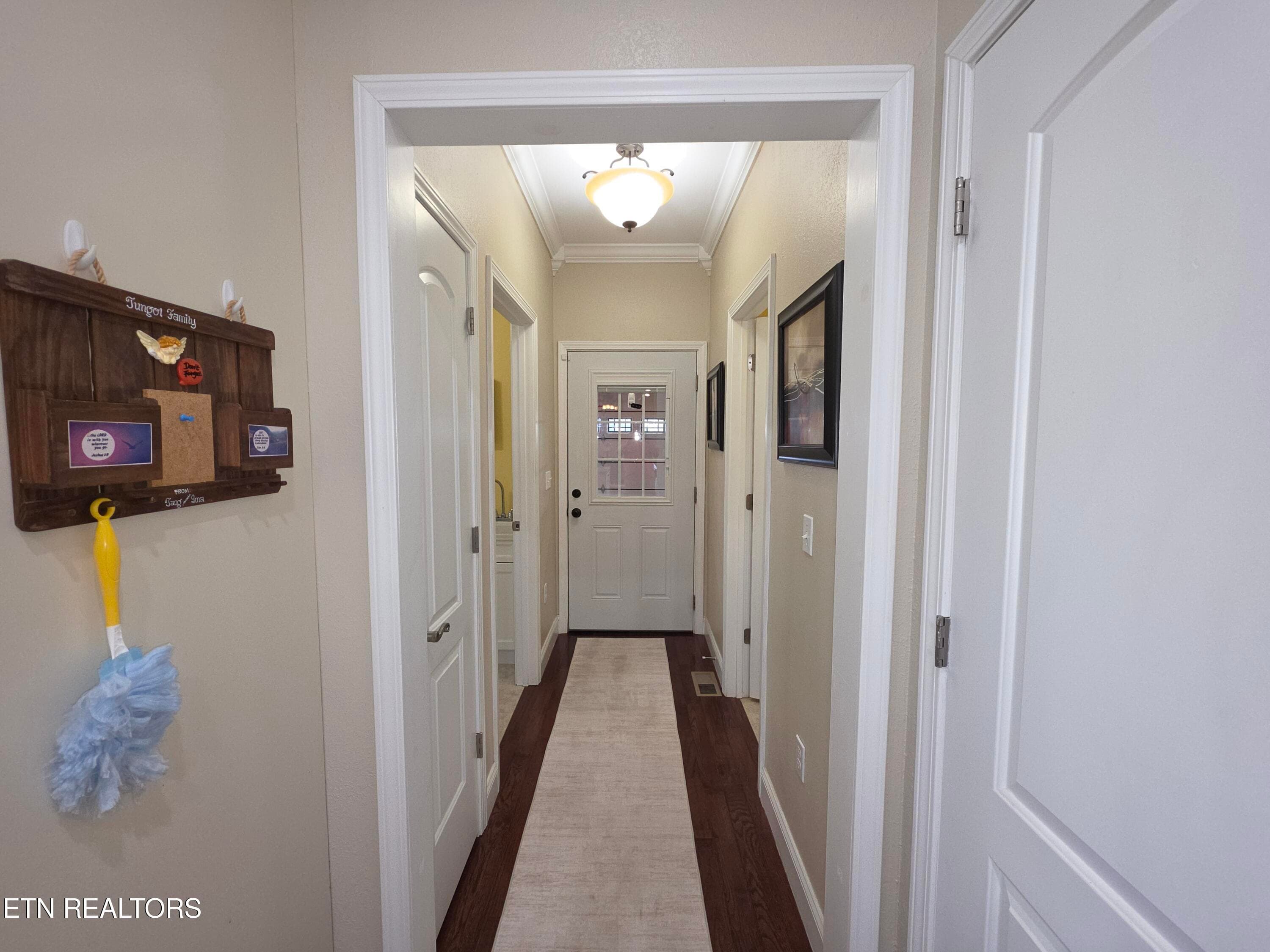 20260810_160753 - 317 Oak Grove Rd, Harrogate, TN 37752