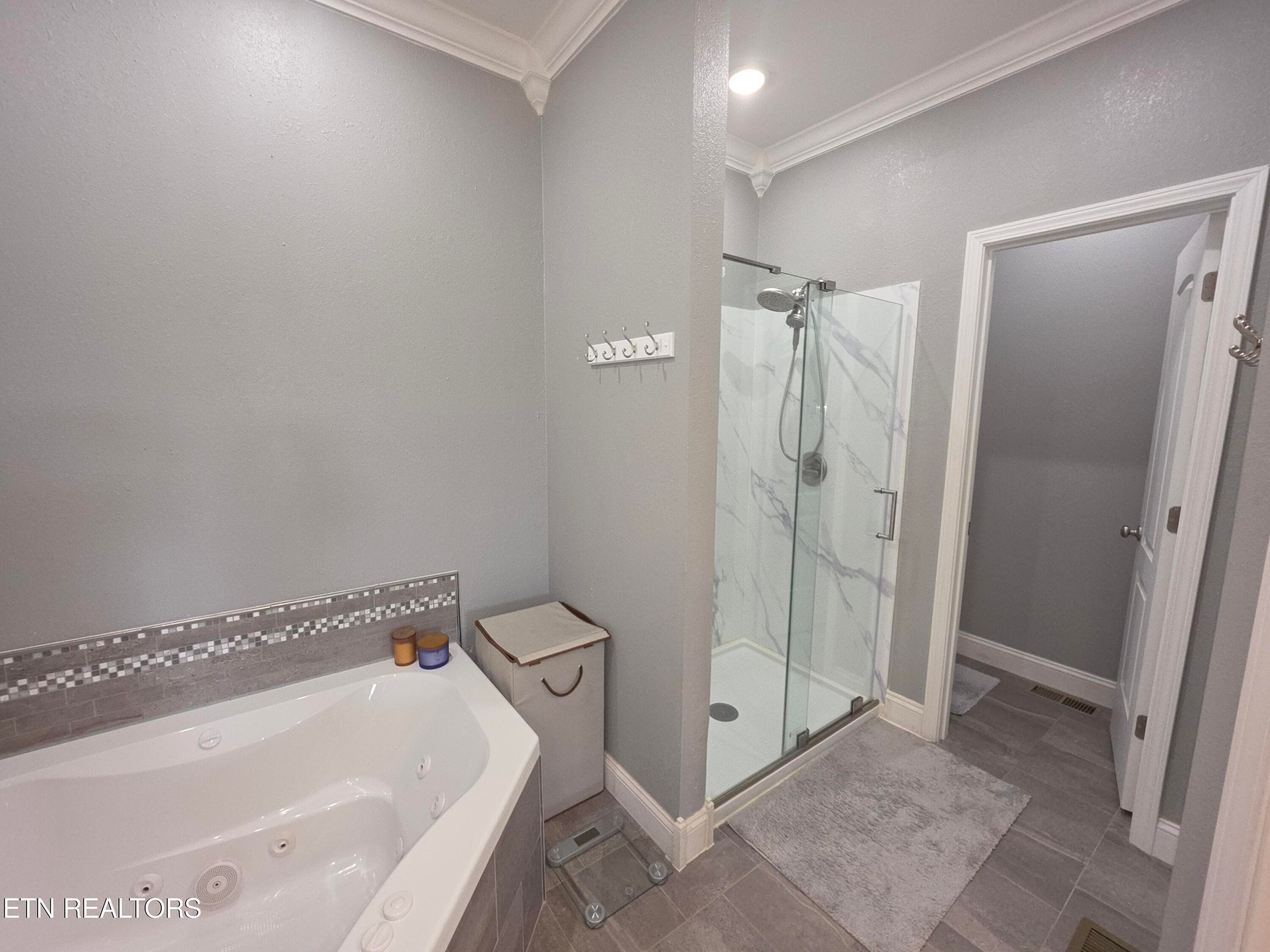 20260810_161314 - 317 Oak Grove Rd, Harrogate, TN 37752
