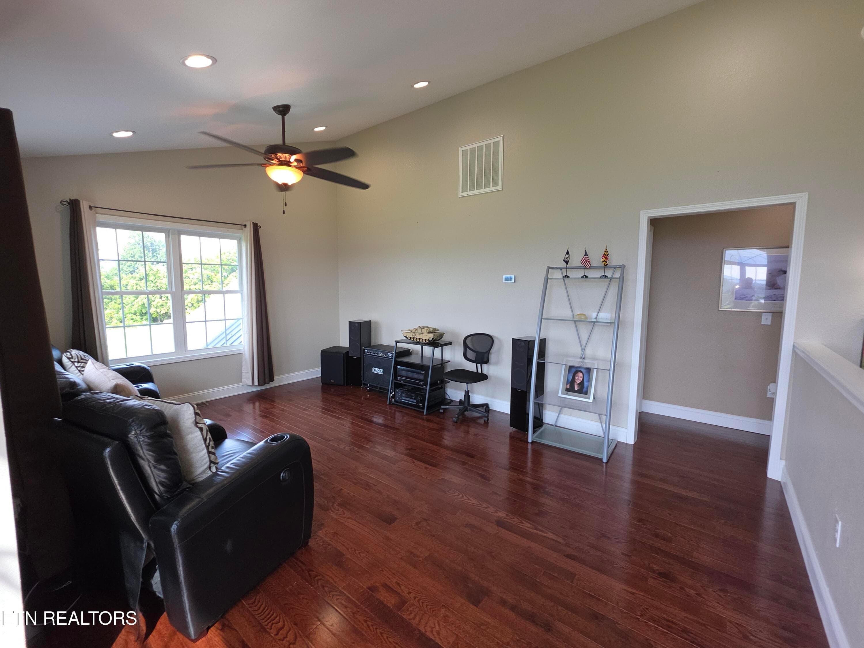 20260810_161655 - 317 Oak Grove Rd, Harrogate, TN 37752