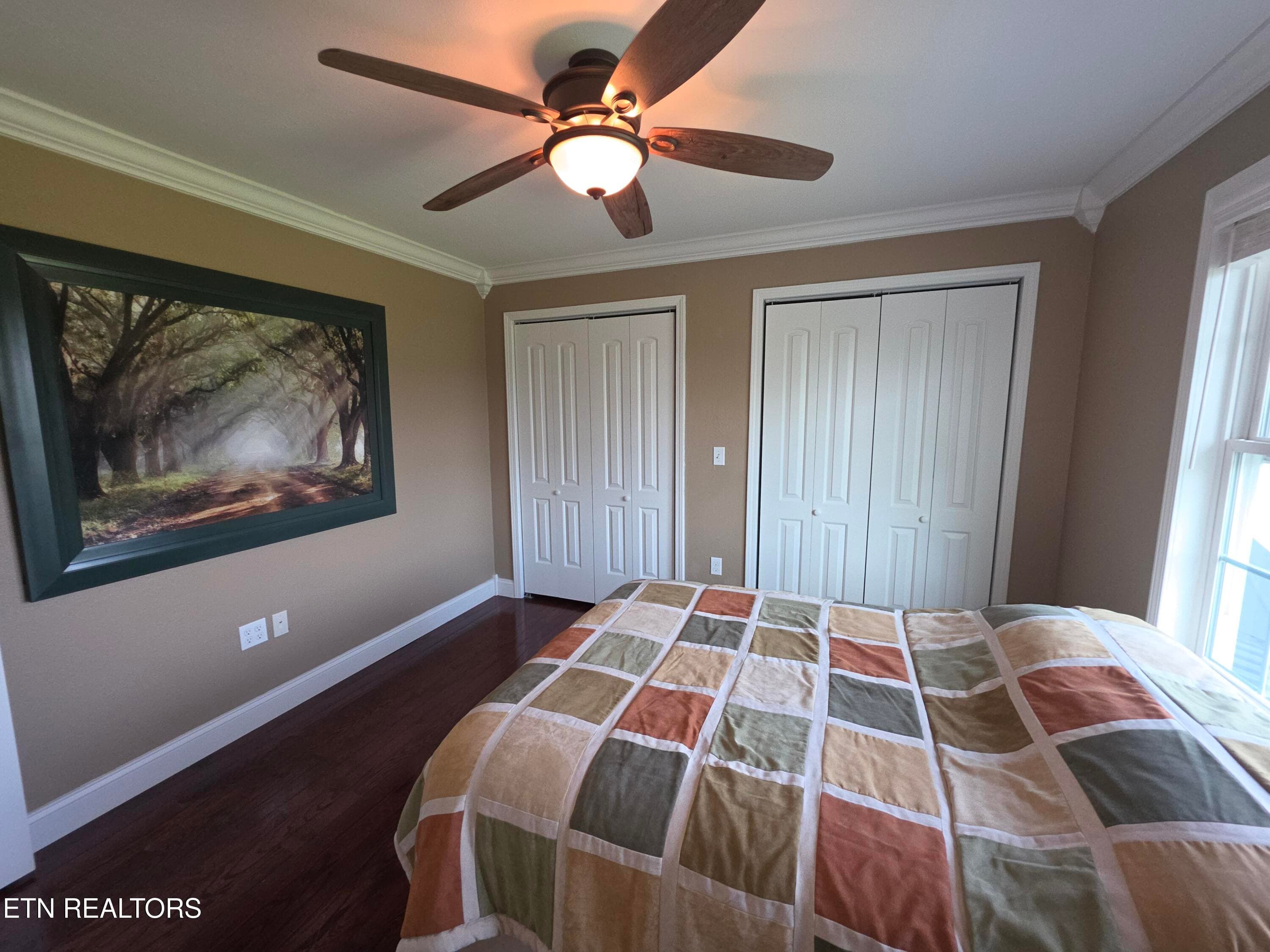 20260810_161757 - 317 Oak Grove Rd, Harrogate, TN 37752