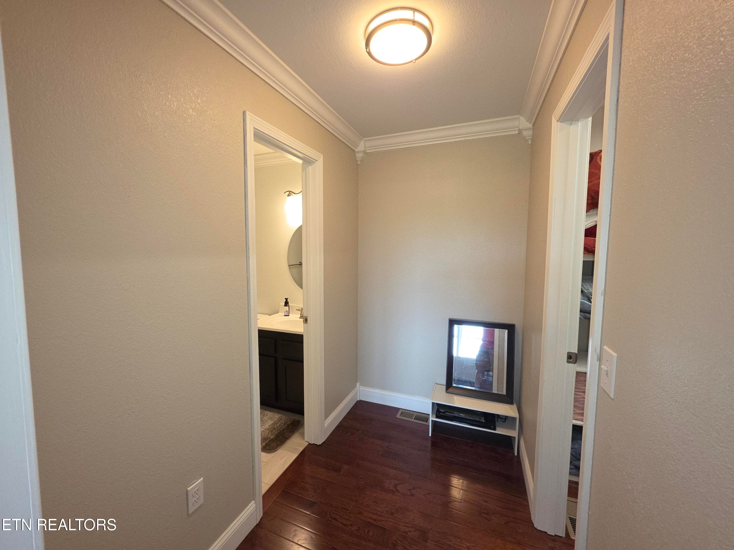 20260810_161816 - 317 Oak Grove Rd, Harrogate, TN 37752