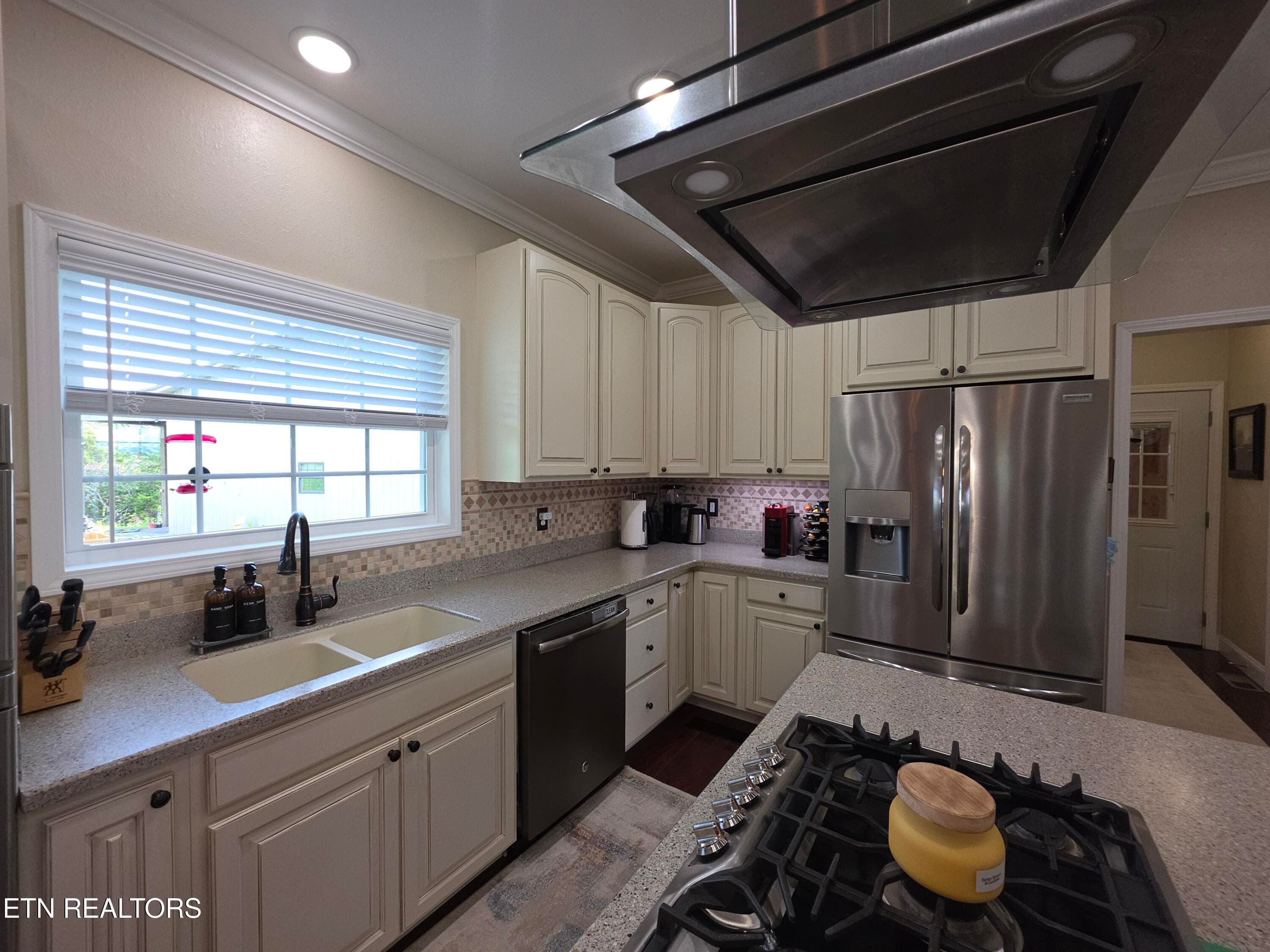 20260810_162204 - 317 Oak Grove Rd, Harrogate, TN 37752