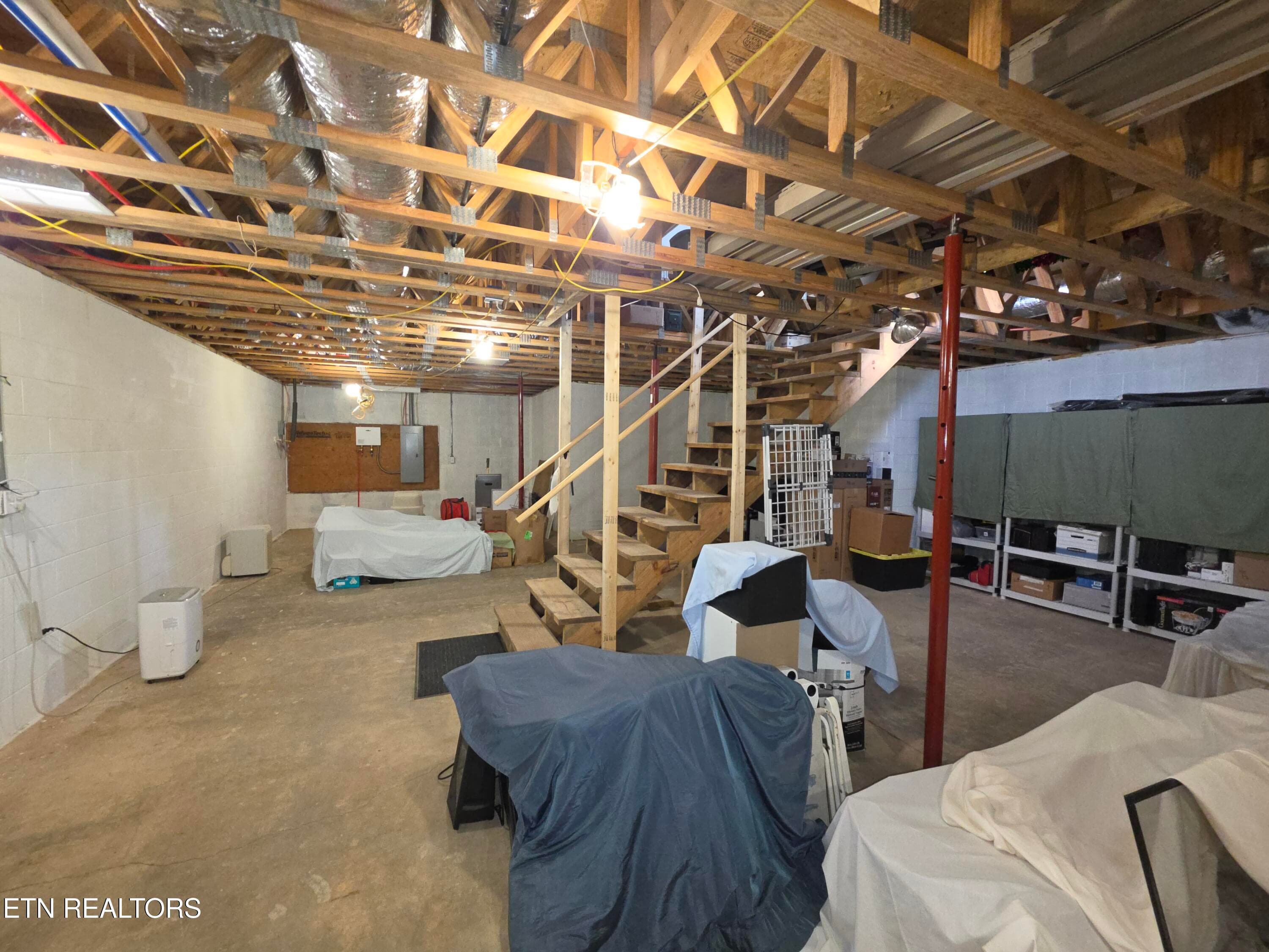 20260810_162419 - 317 Oak Grove Rd, Harrogate, TN 37752