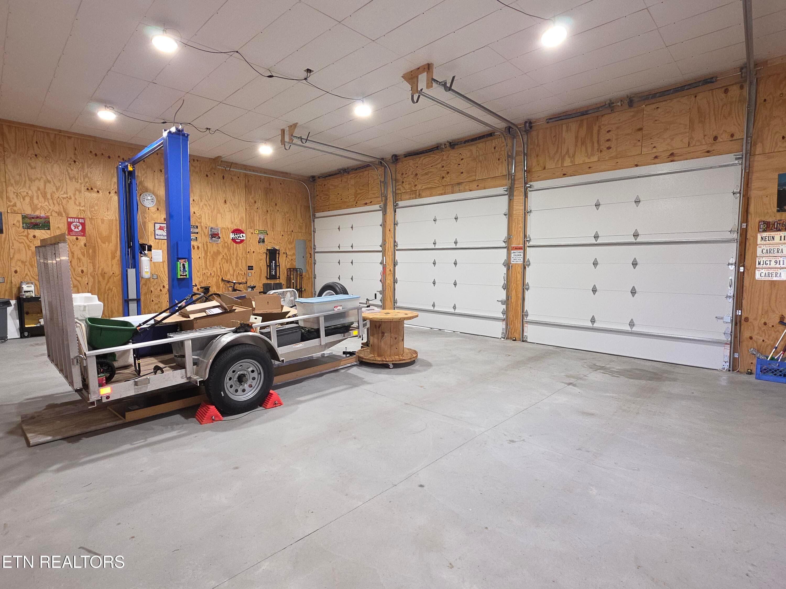 20260810_164452 - 317 Oak Grove Rd, Harrogate, TN 37752