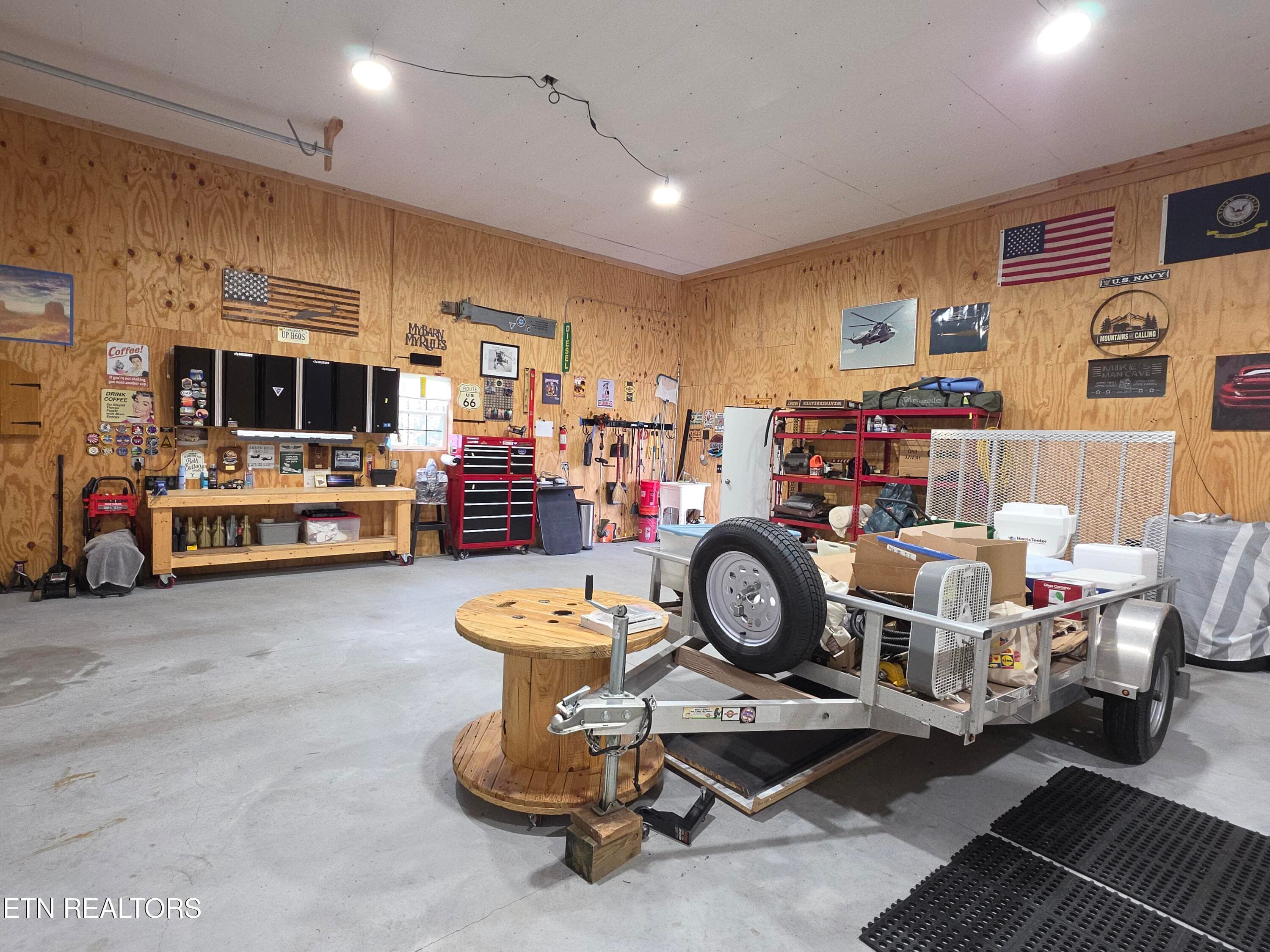 20260810_164512 - 317 Oak Grove Rd, Harrogate, TN 37752