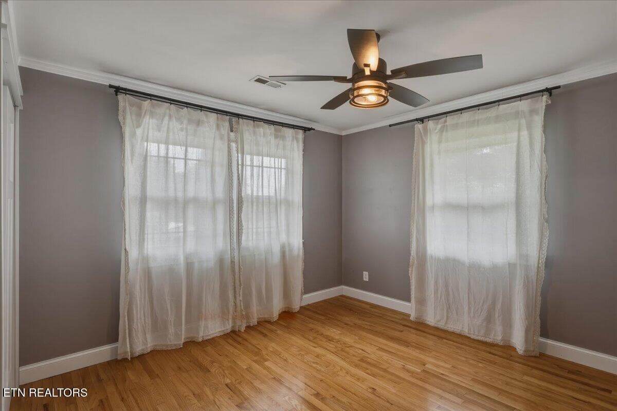21-Bedroom 2 - 3207 Hazelwood Rd, Knoxville, TN 37921