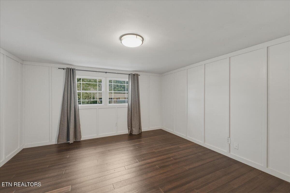 26-Den - 3207 Hazelwood Rd, Knoxville, TN 37921