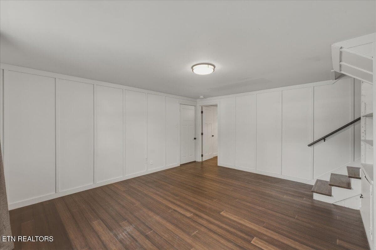 27-Den - 3207 Hazelwood Rd, Knoxville, TN 37921