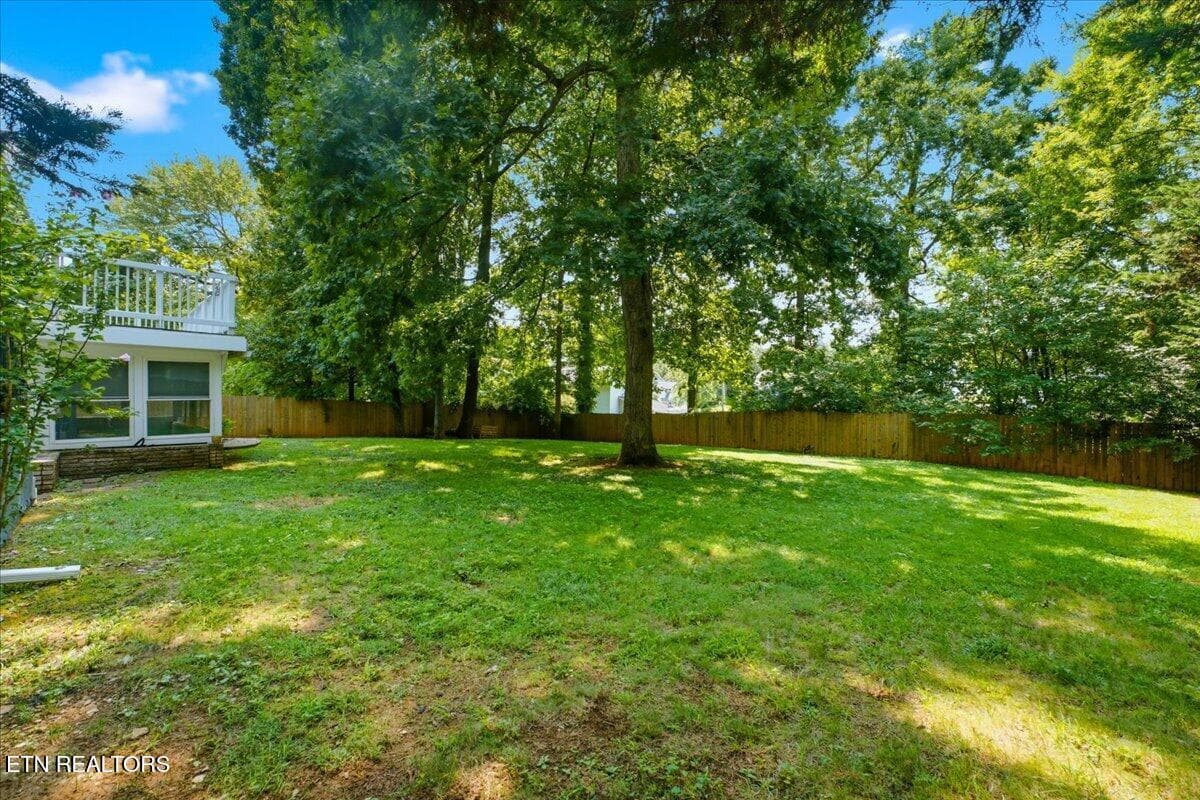 38-Exterior - 3207 Hazelwood Rd, Knoxville, TN 37921