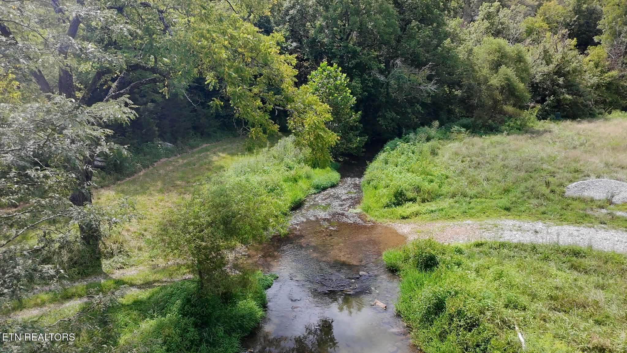 3c8669f8-9a9f-405c-9722-2a2a666b2811 - 00 Mulberry Gap Rd, Sneedville, TN 37869
