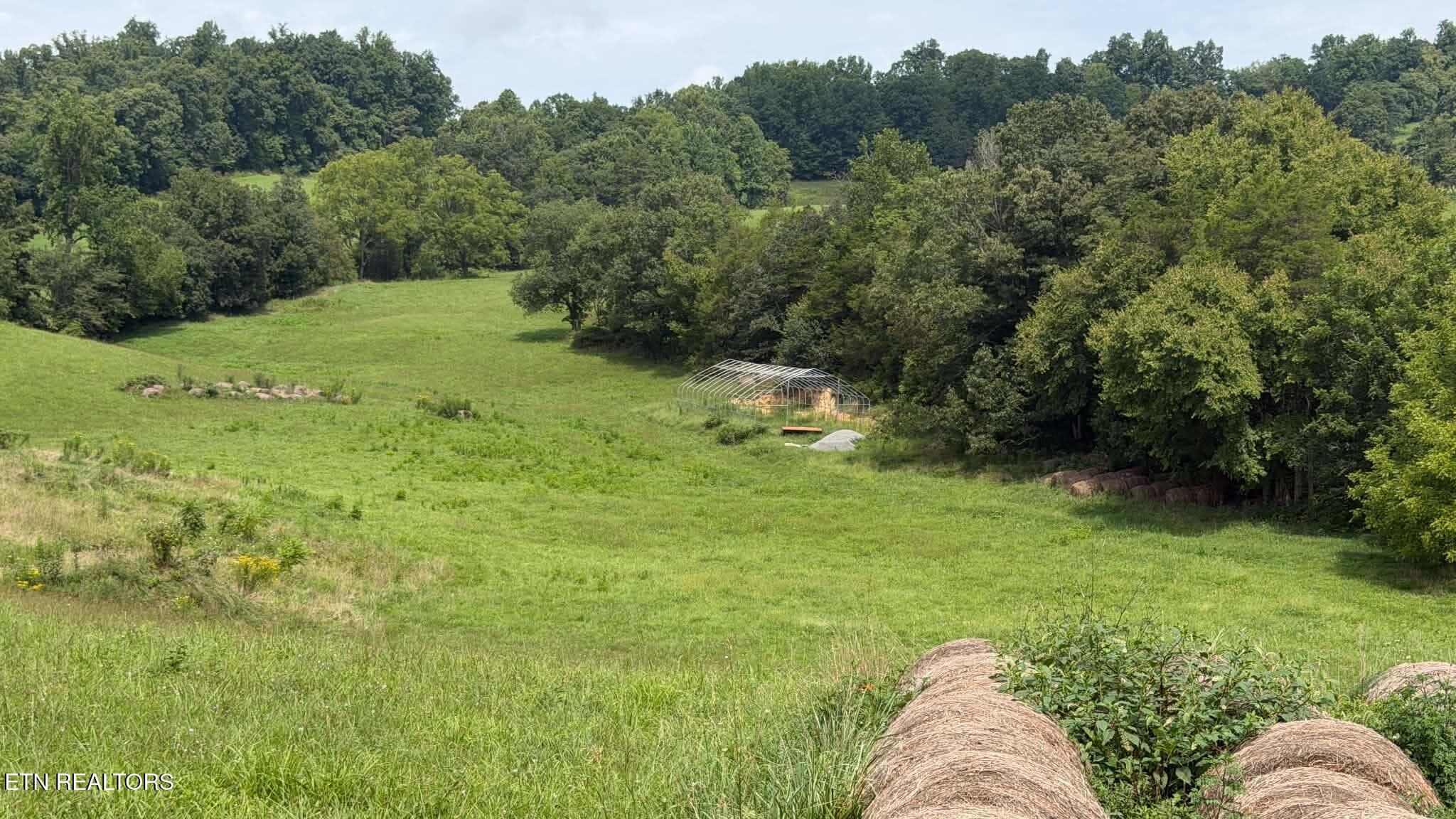 3ce5118b-803a-4f3e-897e-92e0f486d34e - 00 Mulberry Gap Rd, Sneedville, TN 37869