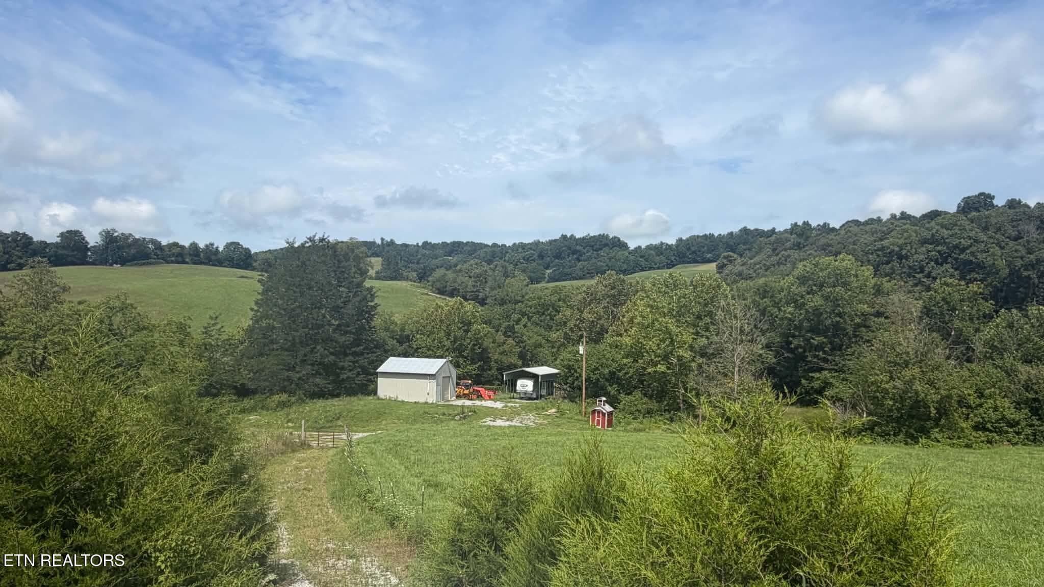 8b16caaf-3986-46a1-b793-2a1067e554df - 00 Mulberry Gap Rd, Sneedville, TN 37869