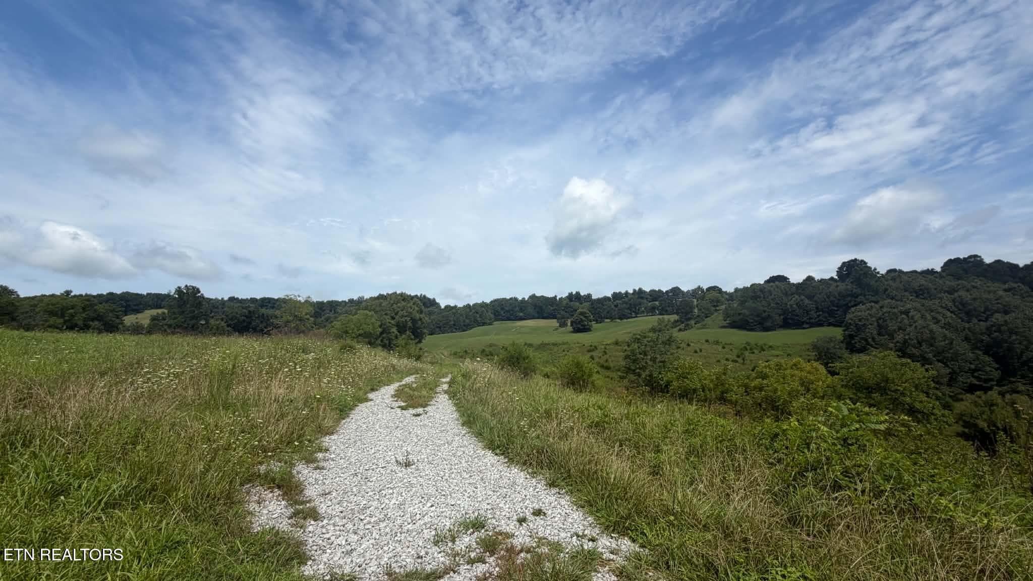 b88d08a3-80ae-475c-92c0-dceb83697778 - 00 Mulberry Gap Rd, Sneedville, TN 37869
