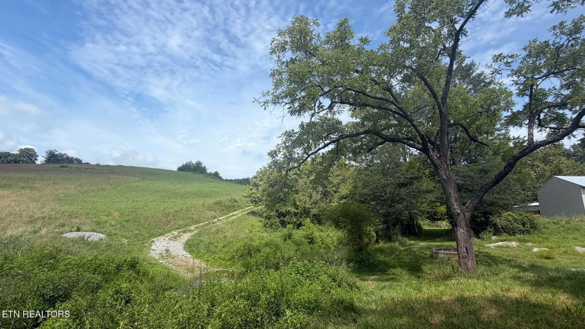 eab8f693-dd71-45c2-af86-e9a052858093 - 00 Mulberry Gap Rd, Sneedville, TN 37869