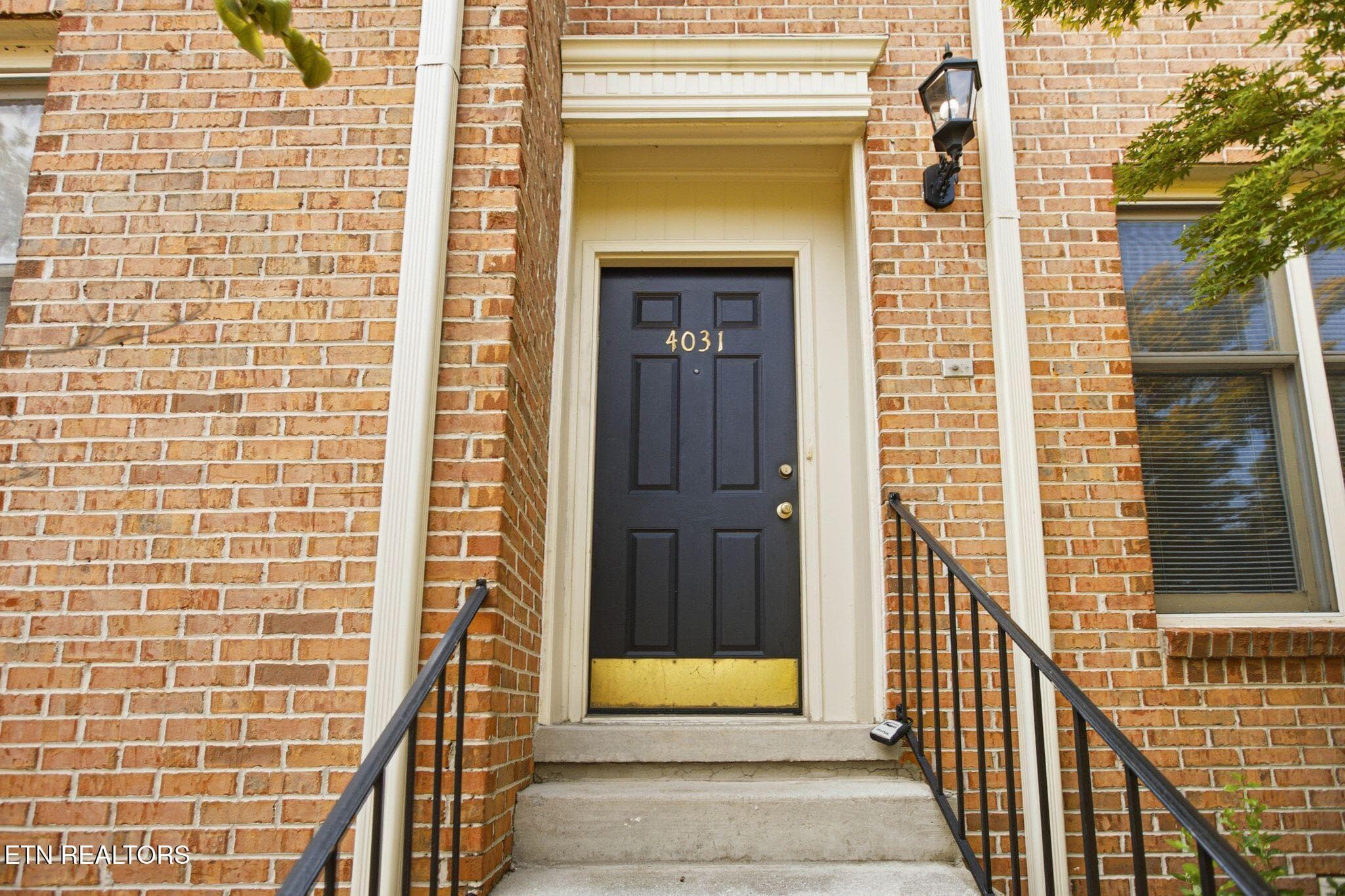 4031 NW Heather Court Ave Court, Knoxville, TN 37919