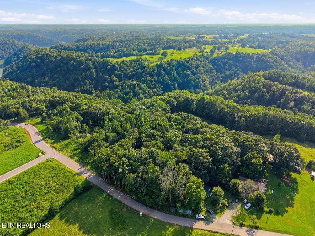 9311_Medlin_Road_Baxter_004 - 9311 Medlin Rd, Baxter, TN 38544