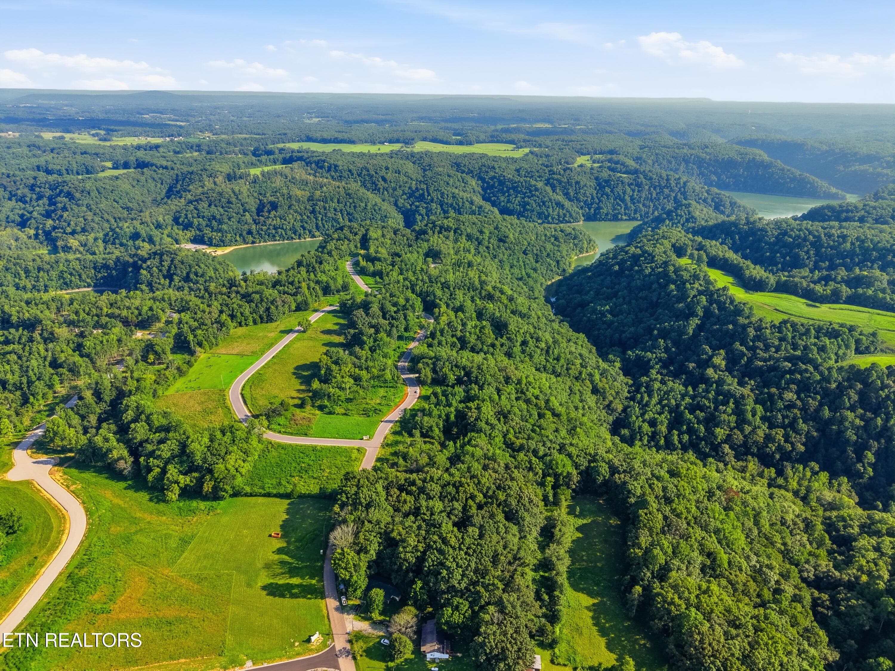 9311_Medlin_Road_Baxter_009 - 9311 Medlin Rd, Baxter, TN 38544