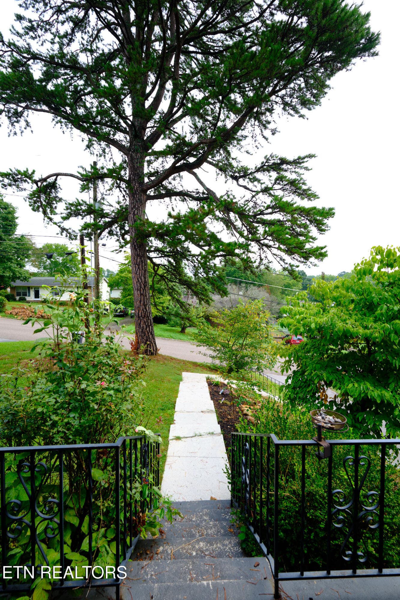 5408 Malmsbury Rd. Knoxville, TN 37921 1 - 5408 Malmsbury Rd, Knoxville, TN 37921