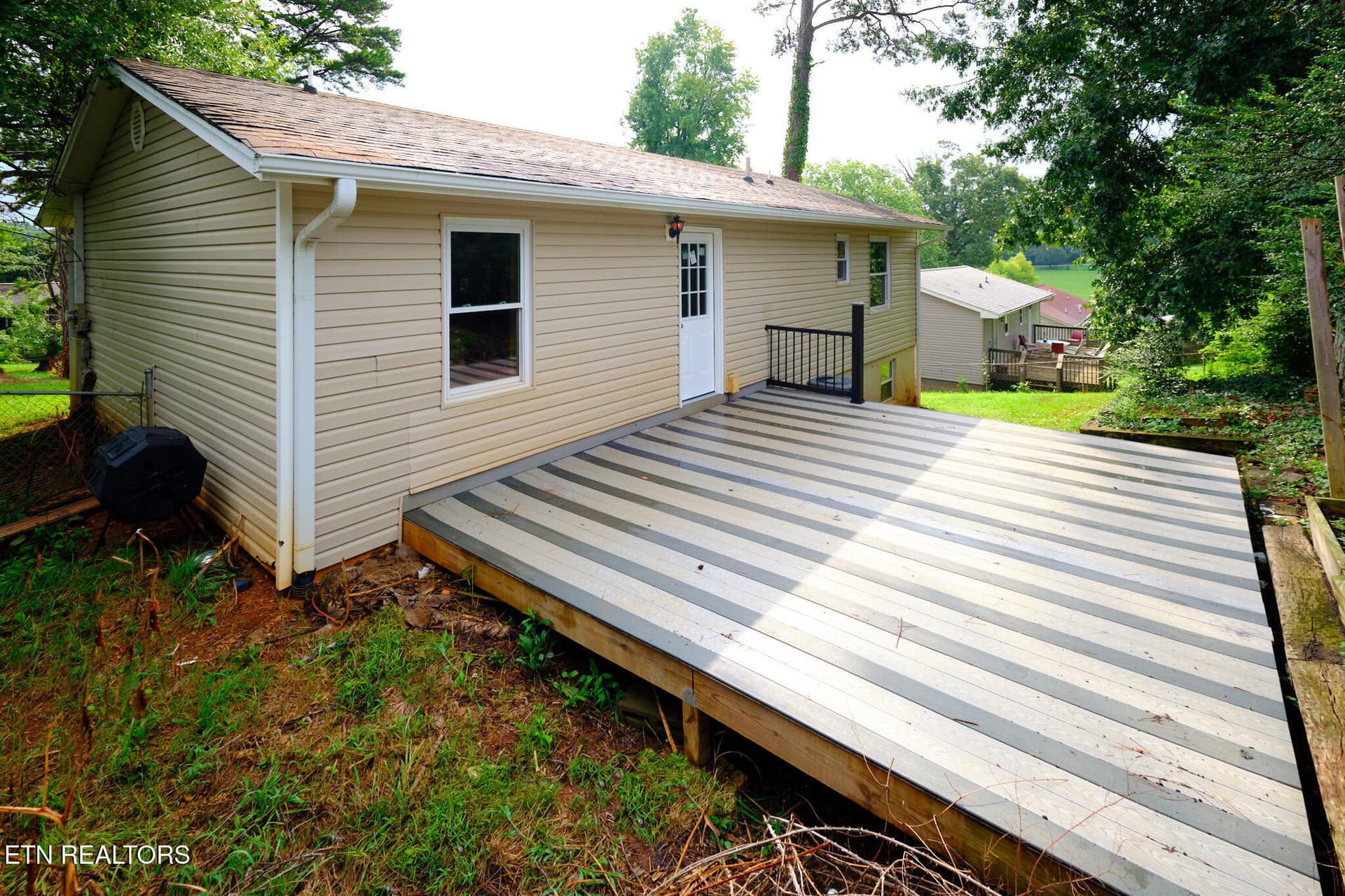 5408 Malmsbury Rd. Knoxville, TN 37921 1 - 5408 Malmsbury Rd, Knoxville, TN 37921