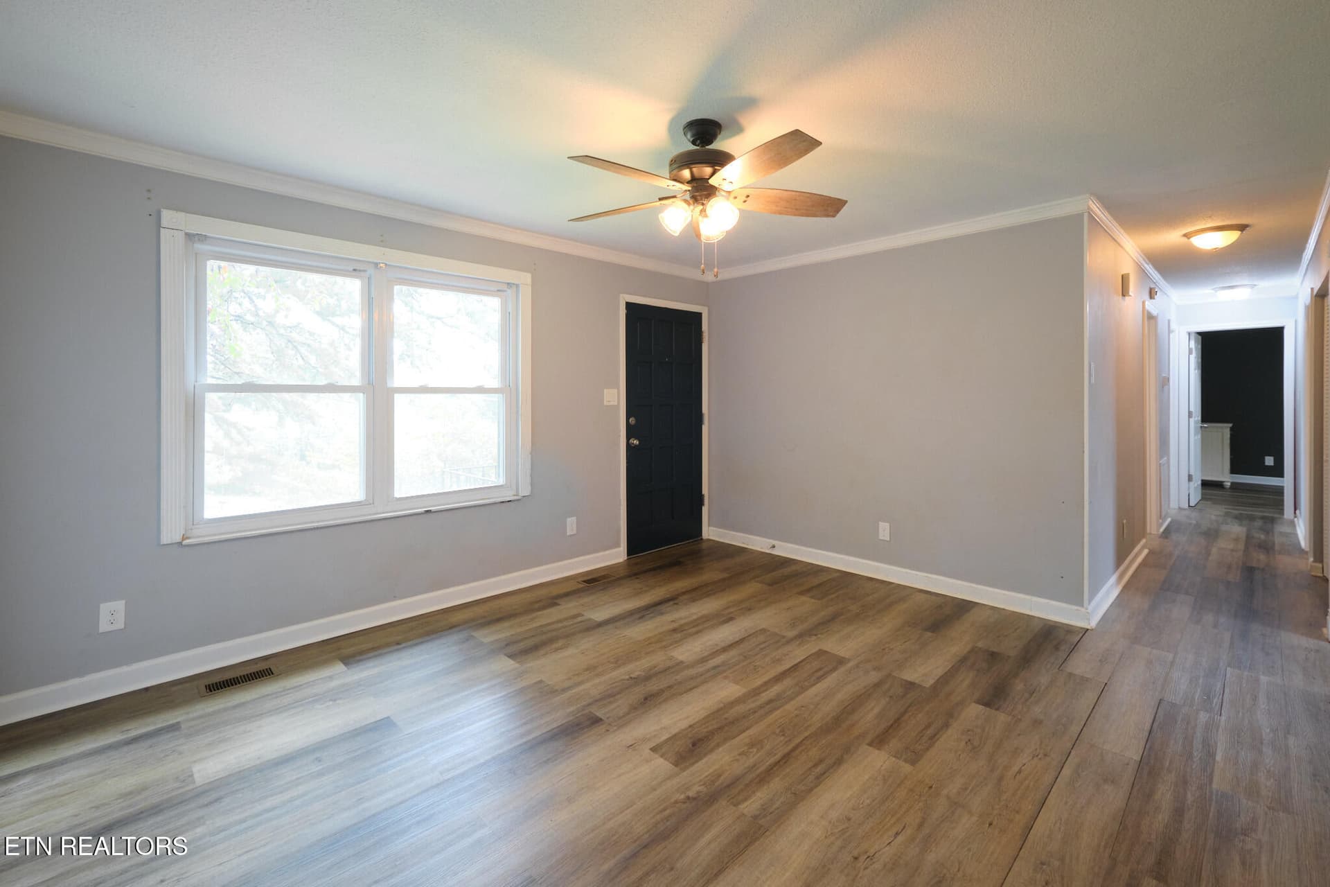 5408 Malmsbury Rd. Knoxville, TN 37921 1 - 5408 Malmsbury Rd, Knoxville, TN 37921