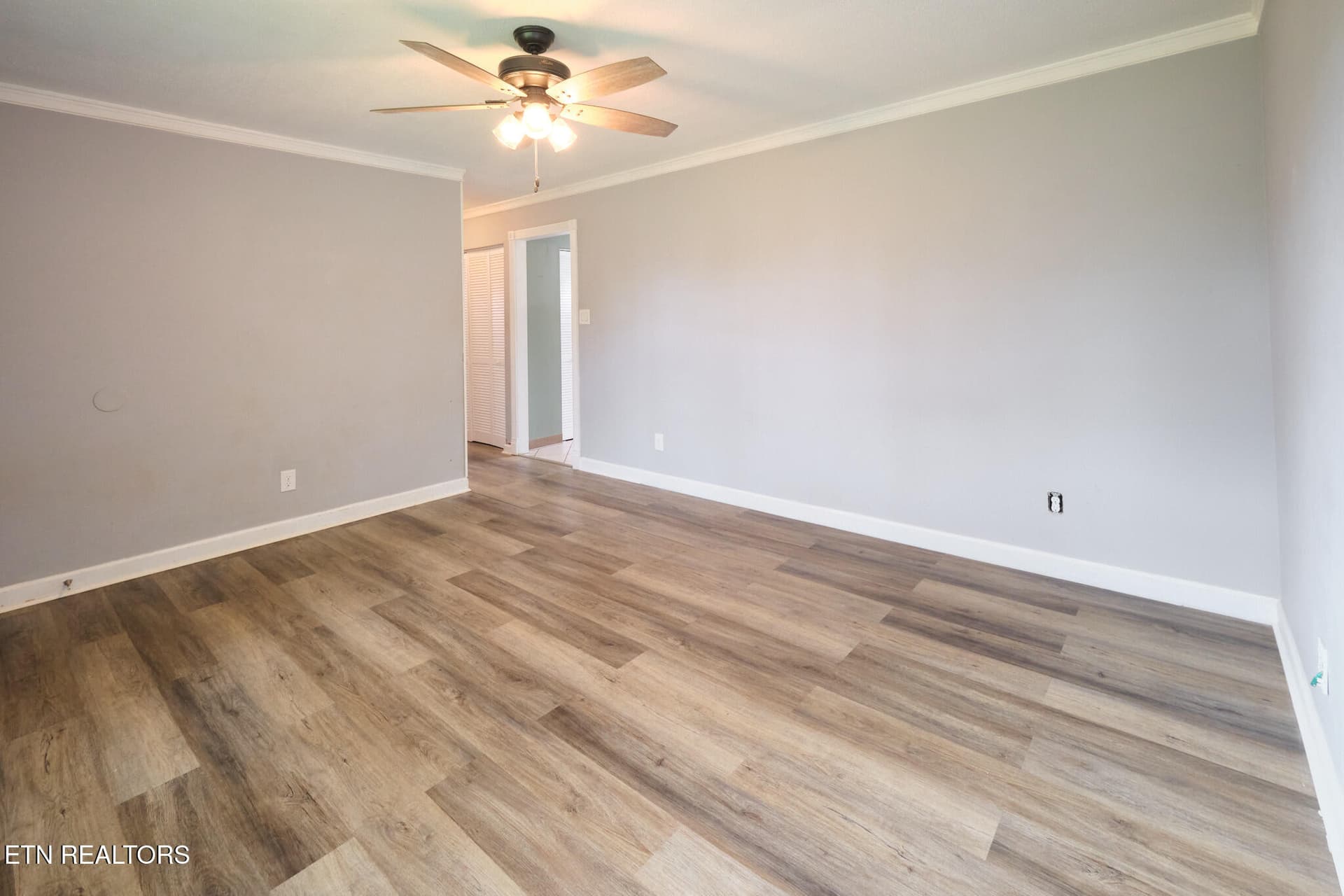 5408 Malmsbury Rd. Knoxville, TN 37921 2 - 5408 Malmsbury Rd, Knoxville, TN 37921