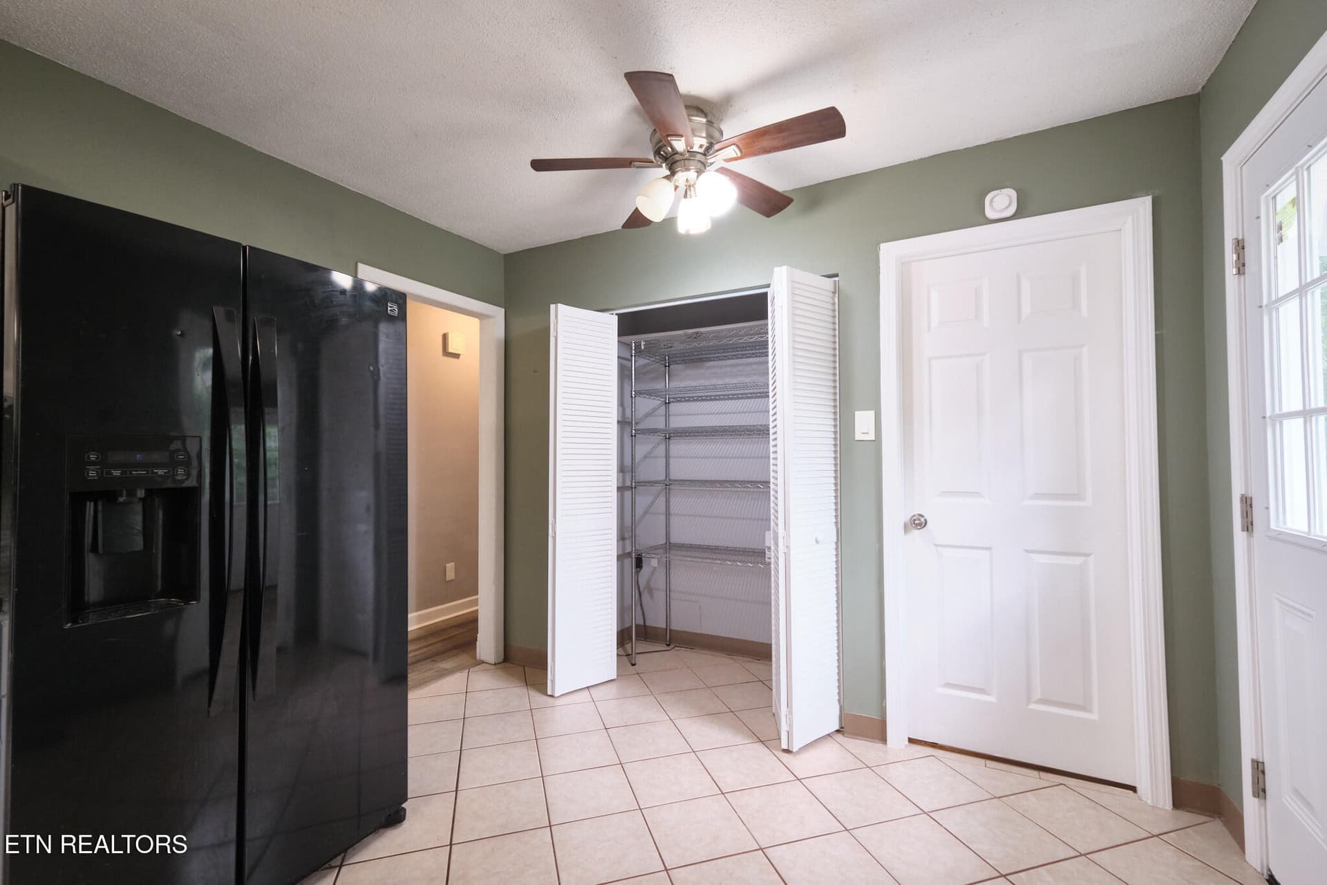 5408 Malmsbury Rd. Knoxville, TN 37921 2 - 5408 Malmsbury Rd, Knoxville, TN 37921