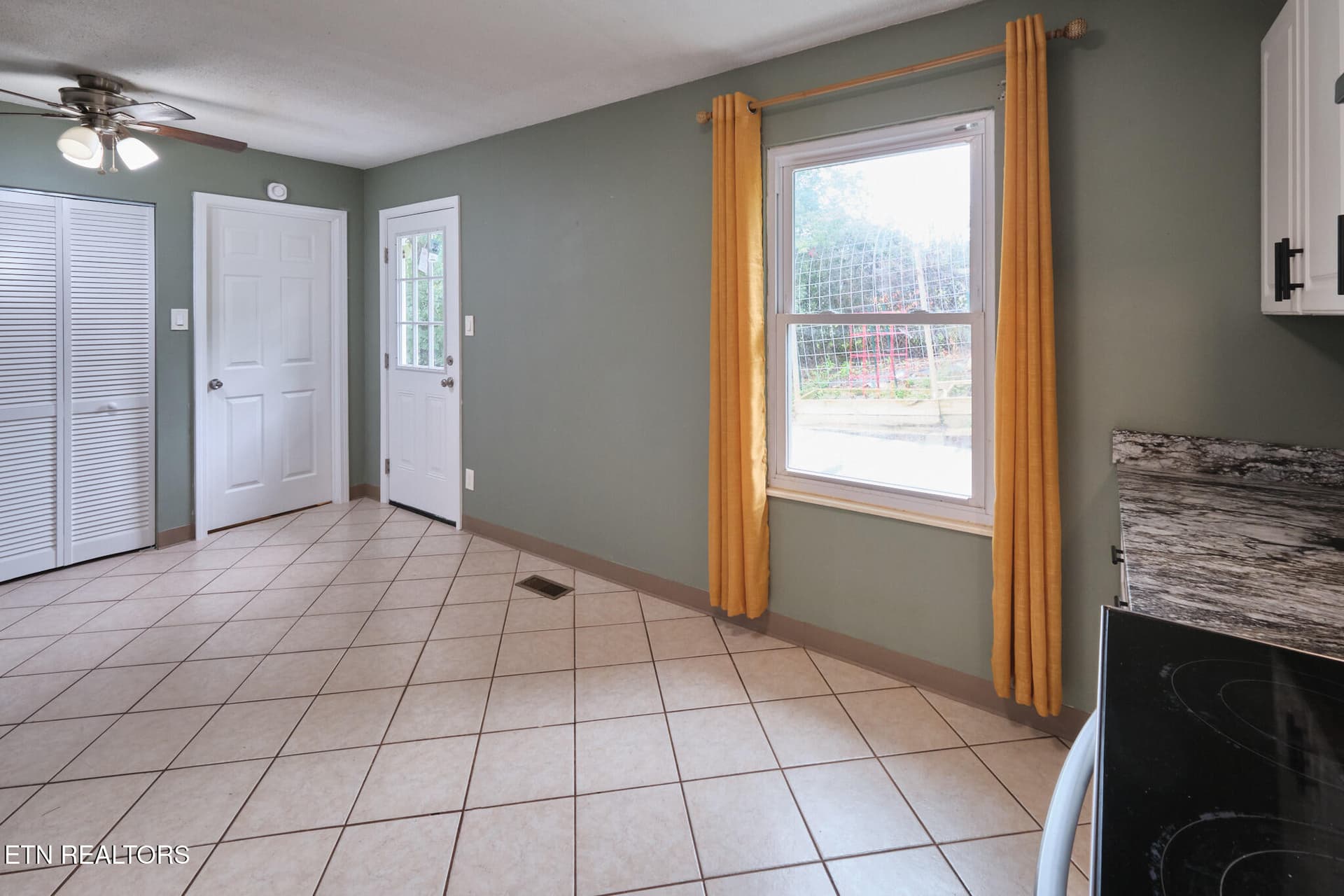 5408 Malmsbury Rd. Knoxville, TN 37921 2 - 5408 Malmsbury Rd, Knoxville, TN 37921