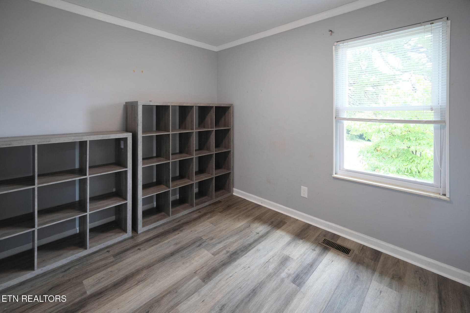 5408 Malmsbury Rd. Knoxville, TN 37921 3 - 5408 Malmsbury Rd, Knoxville, TN 37921