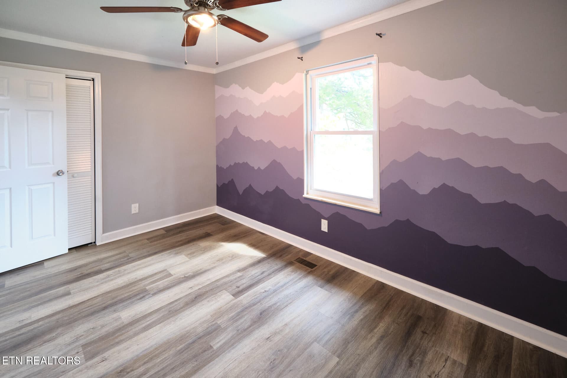 5408 Malmsbury Rd. Knoxville, TN 37921 3 - 5408 Malmsbury Rd, Knoxville, TN 37921