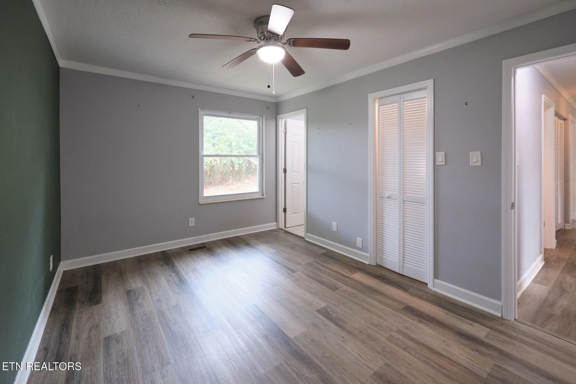 5408 Malmsbury Rd. Knoxville, TN 37921 3 - 5408 Malmsbury Rd, Knoxville, TN 37921