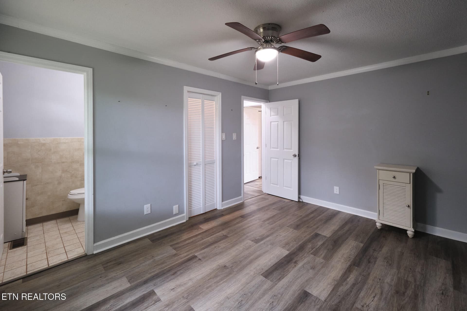 5408 Malmsbury Rd. Knoxville, TN 37921 4 - 5408 Malmsbury Rd, Knoxville, TN 37921