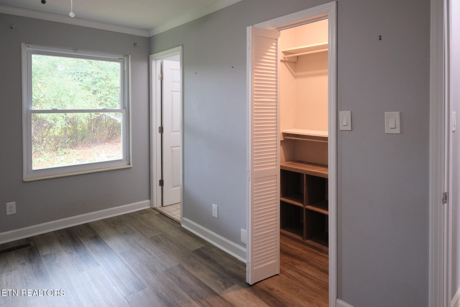 5408 Malmsbury Rd. Knoxville, TN 37921 4 - 5408 Malmsbury Rd, Knoxville, TN 37921