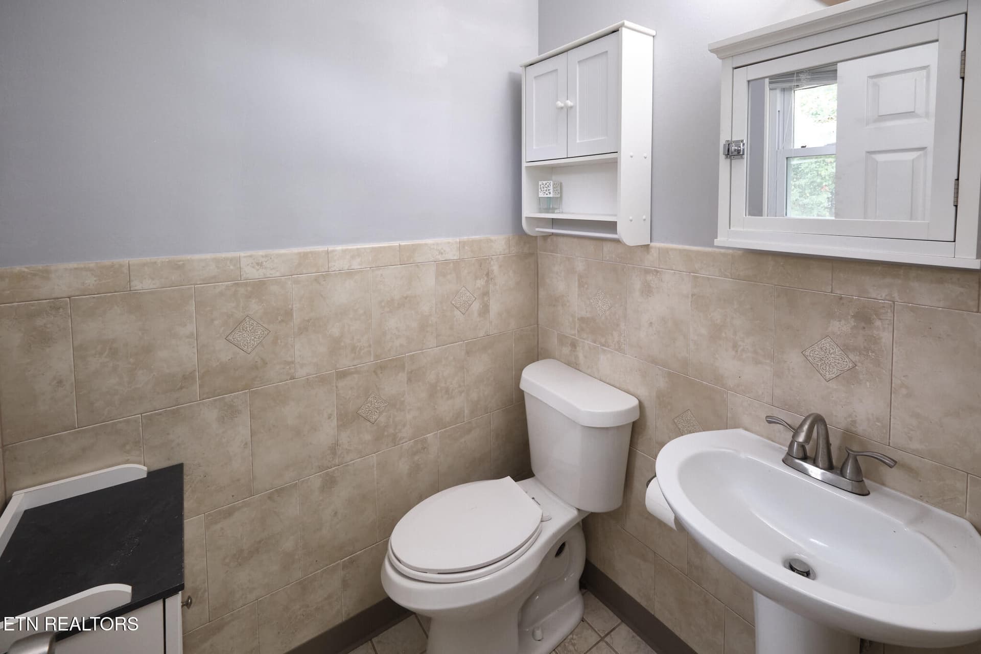 5408 Malmsbury Rd. Knoxville, TN 37921 4 - 5408 Malmsbury Rd, Knoxville, TN 37921