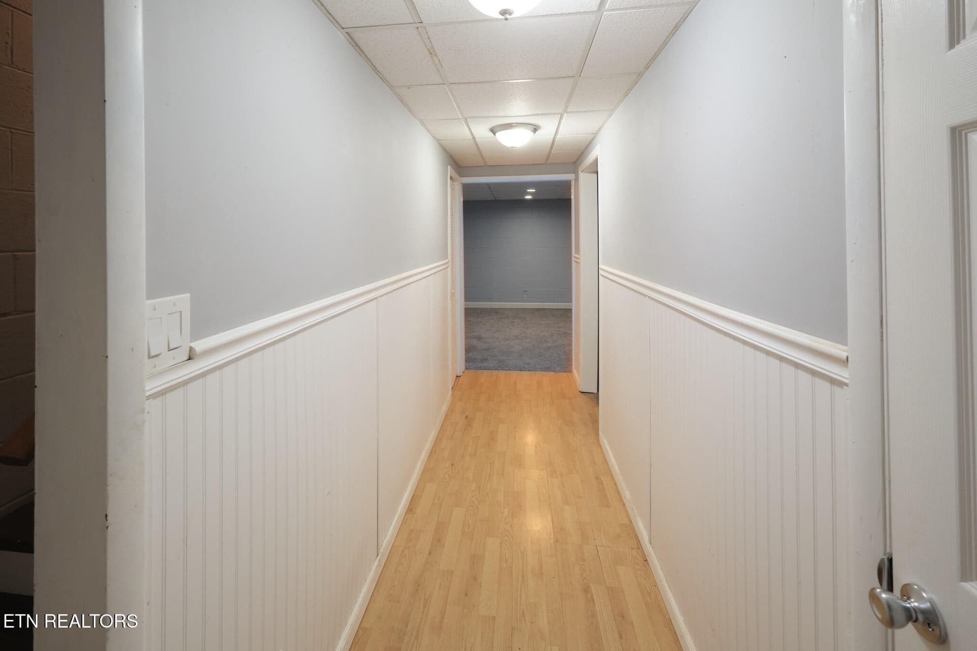 5408 Malmsbury Rd. Knoxville, TN 37921 4 - 5408 Malmsbury Rd, Knoxville, TN 37921