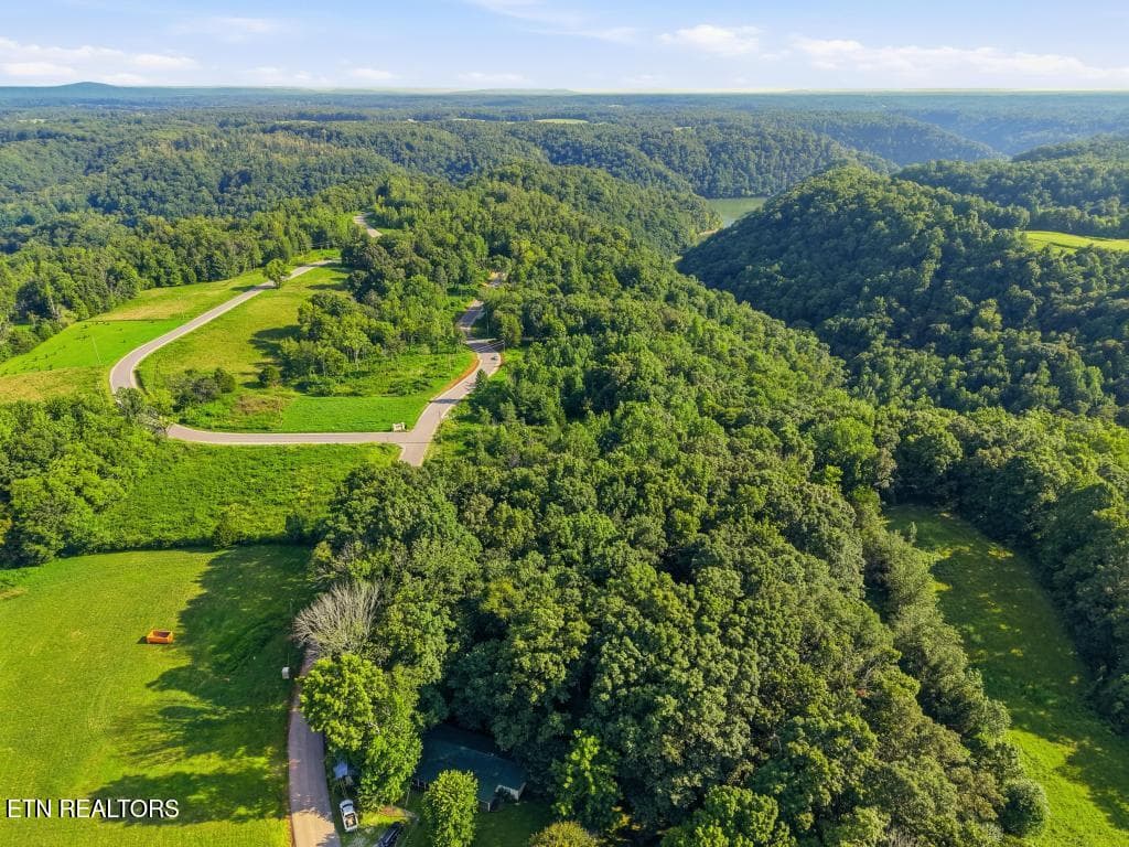 9311_Medlin_Road_Baxter_005 - 9333 Medlin Rd, Baxter, TN 38544
