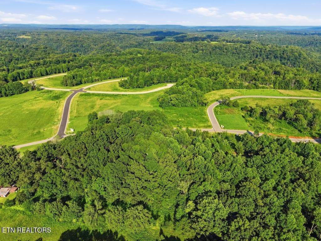 9311_Medlin_Road_Baxter_006 - 9333 Medlin Rd, Baxter, TN 38544