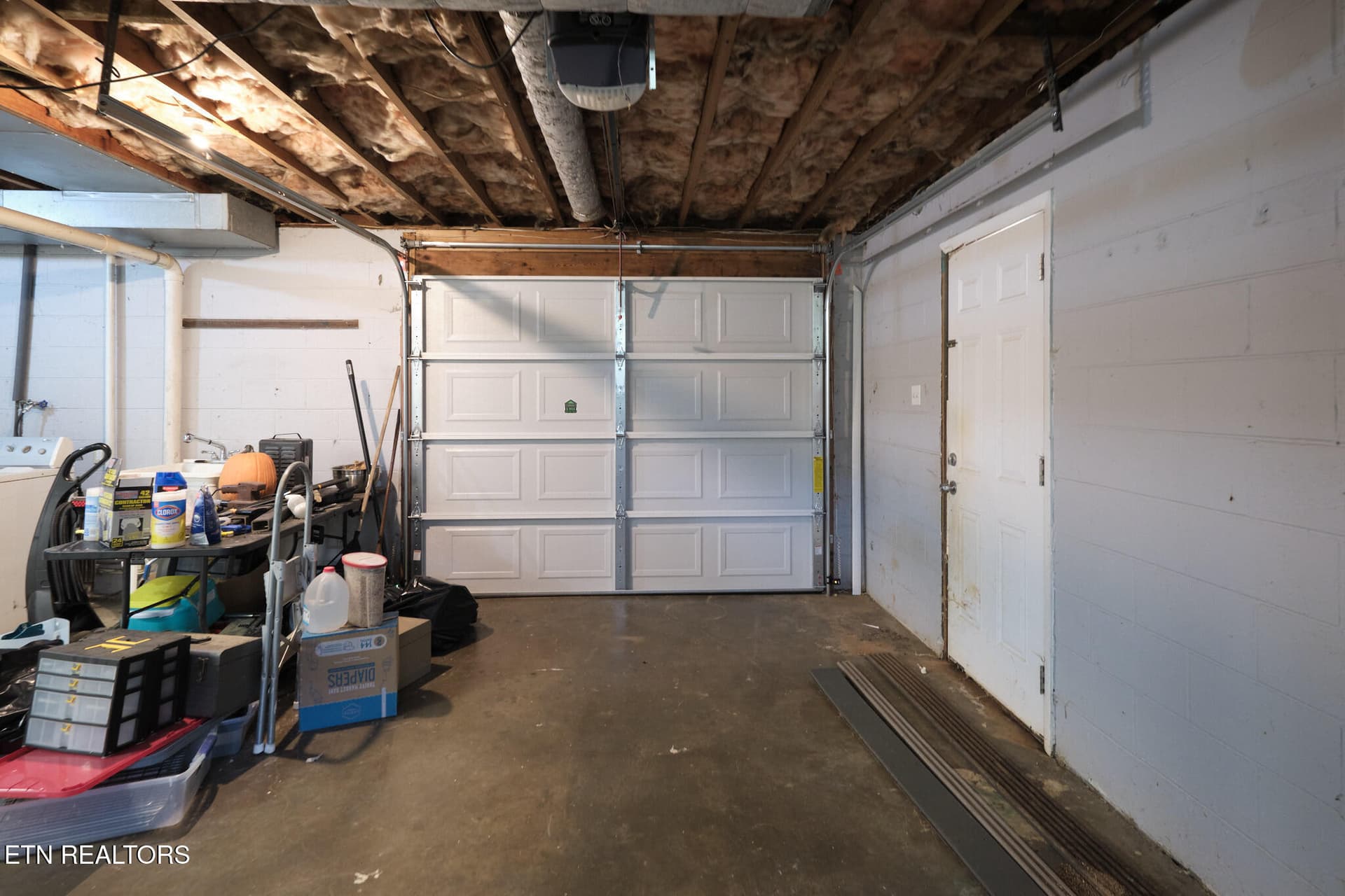 5408 Malmsbury Rd. Knoxville, TN 37921 5 - 5408 Malmsbury Rd, Knoxville, TN 37921