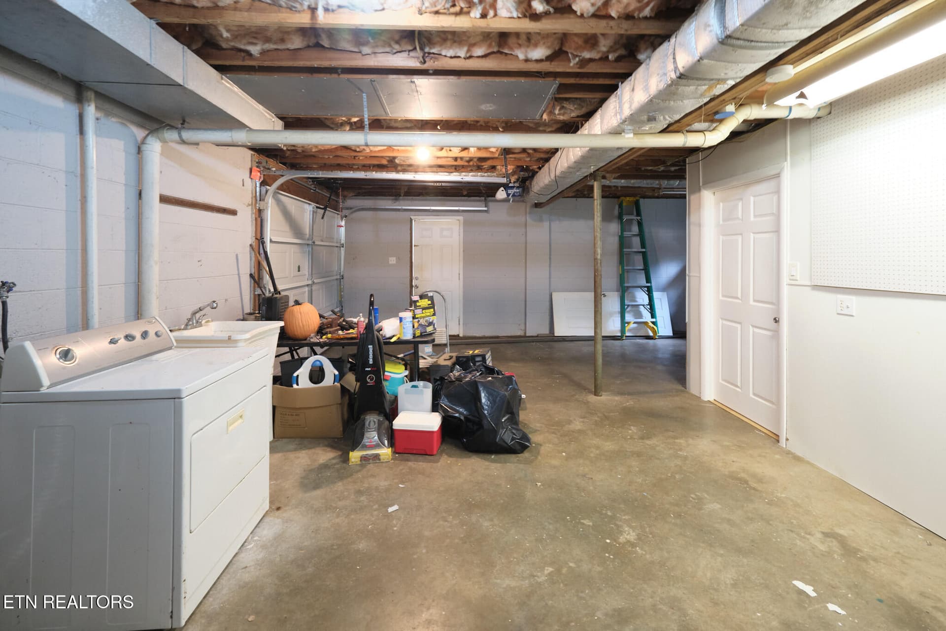5408 Malmsbury Rd. Knoxville, TN 37921 5 - 5408 Malmsbury Rd, Knoxville, TN 37921