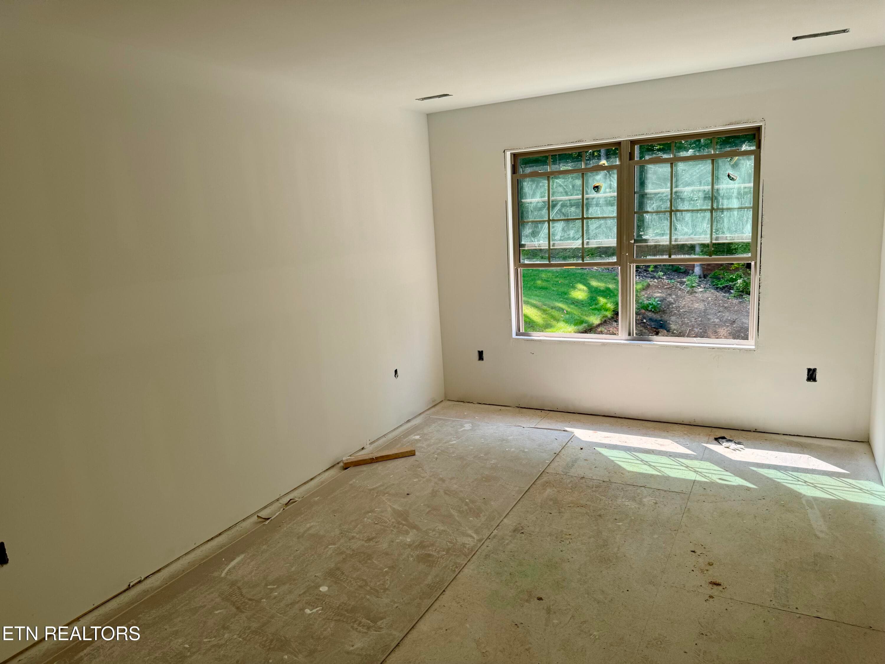 Bedroom 2 - 9938 Rio Bravo Lane, Knoxville, TN 37922, Knoxville