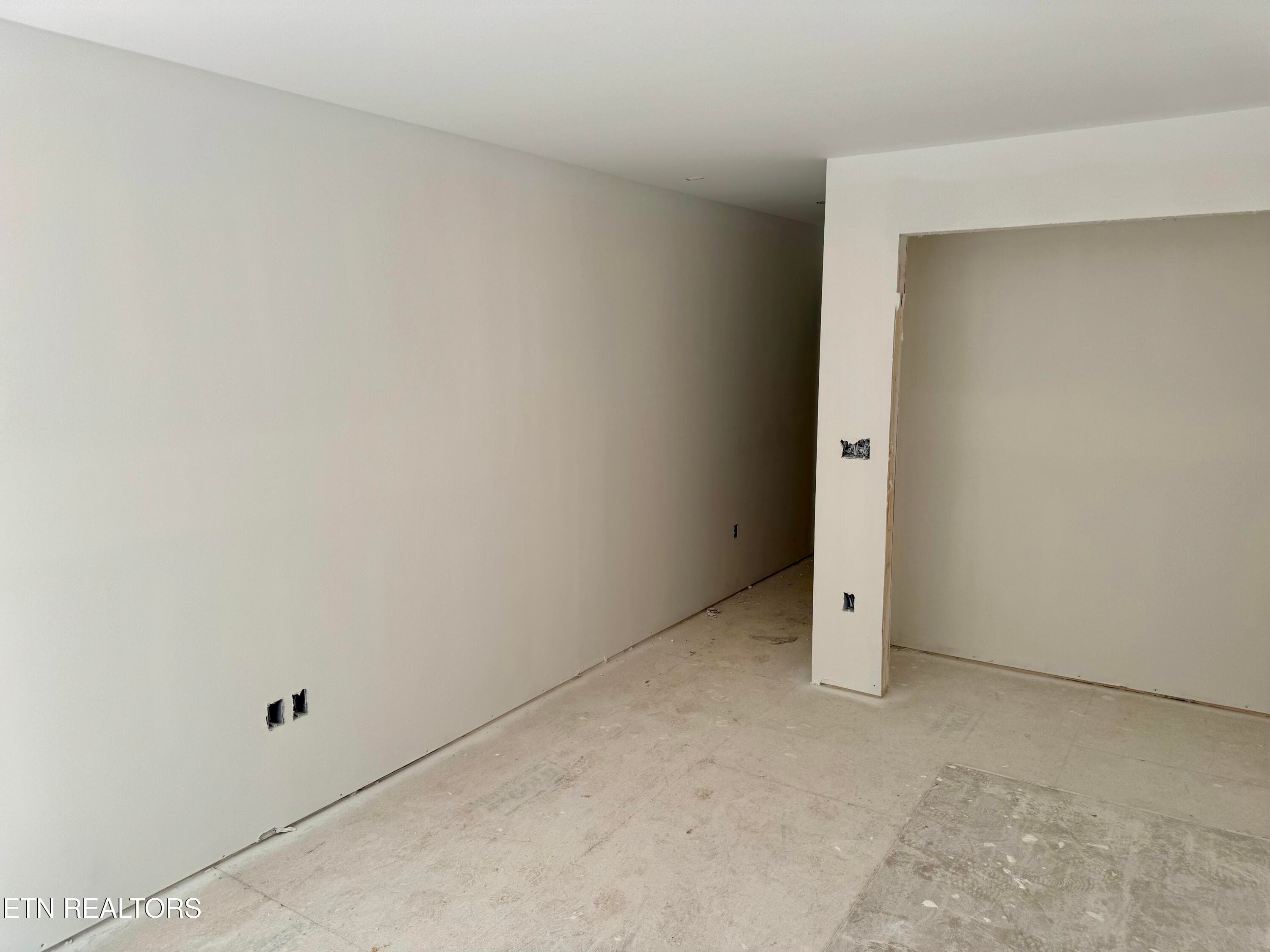 Bedroom 2 - 9938 Rio Bravo Lane, Knoxville, TN 37922, Knoxville