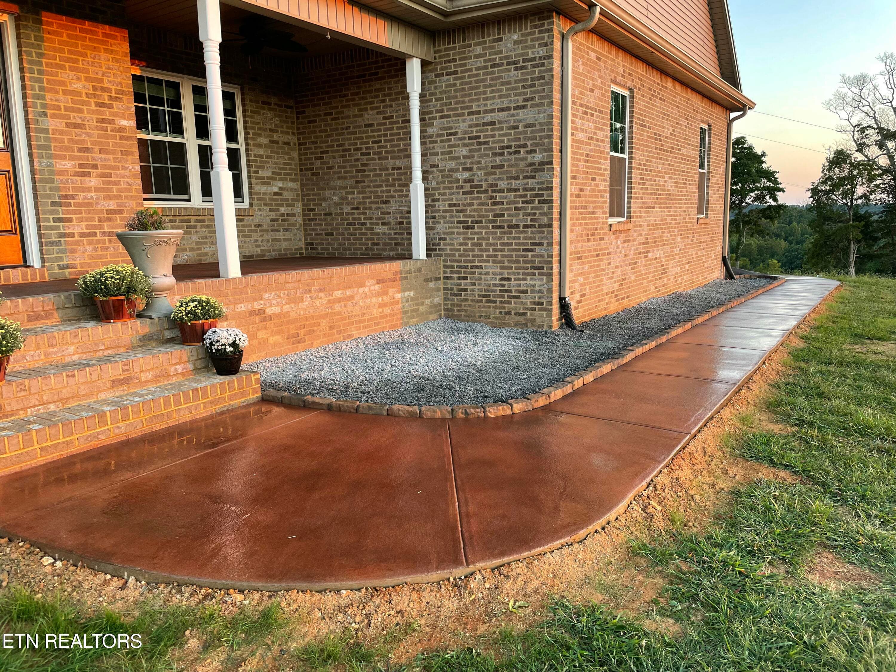 IMG_20260811_131941 - 317 Oak Grove Rd, Harrogate, TN 37752